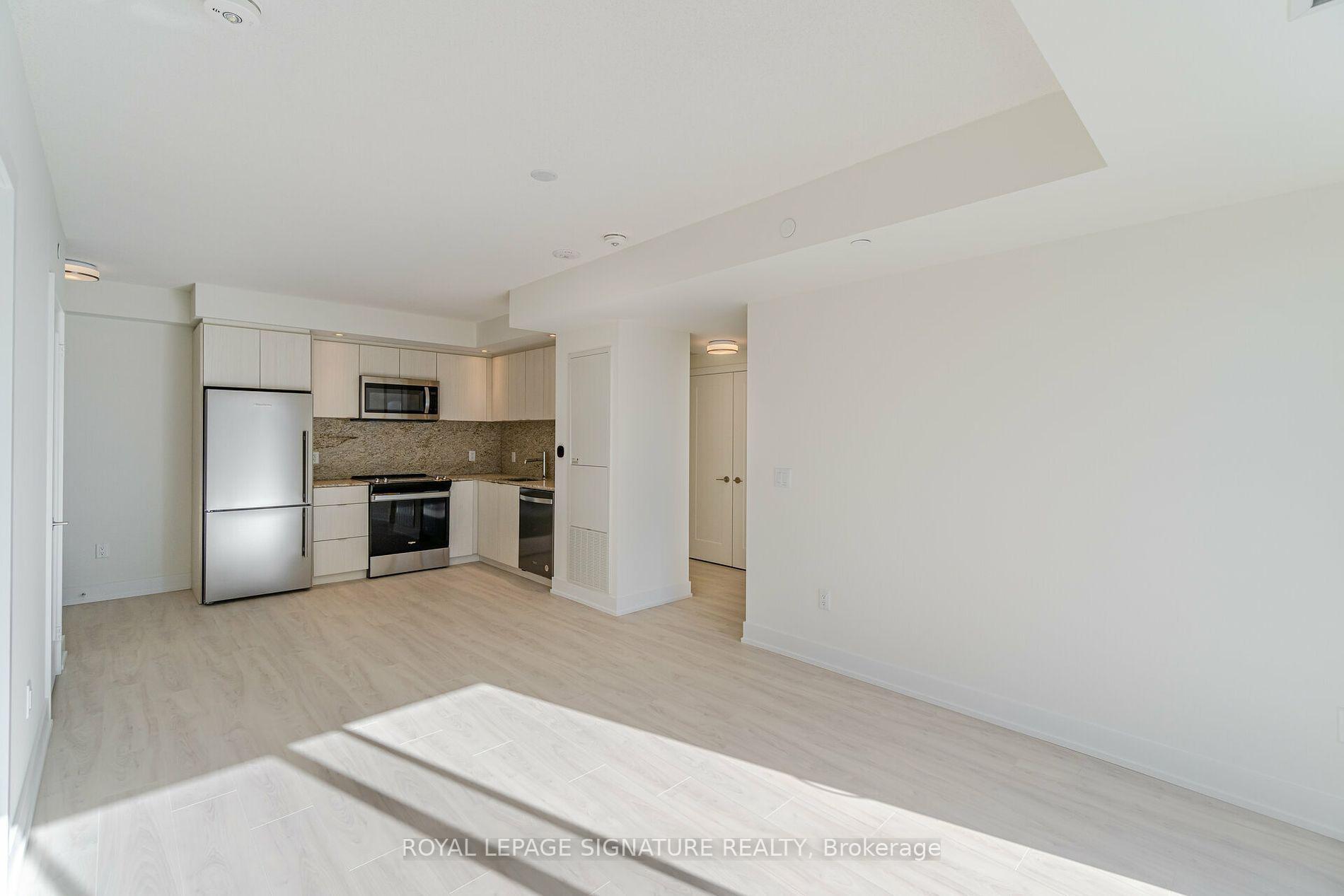 Photo 16 of Unit 2701, 10 Eva Road, Etobicoke, Etobicoke West Mall — HOMEH