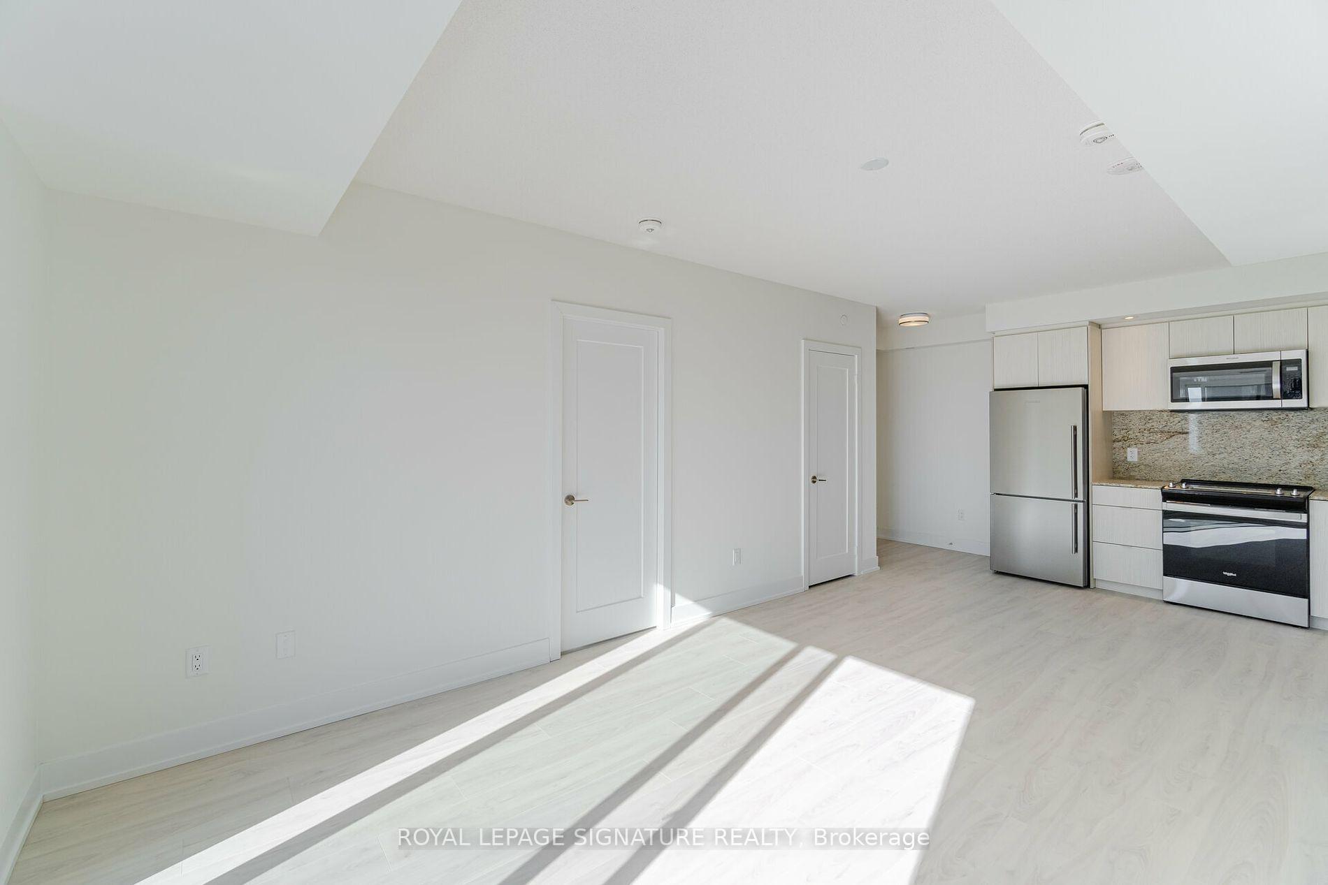 Photo 17 of Unit 2701, 10 Eva Road, Etobicoke, Etobicoke West Mall — HOMEH
