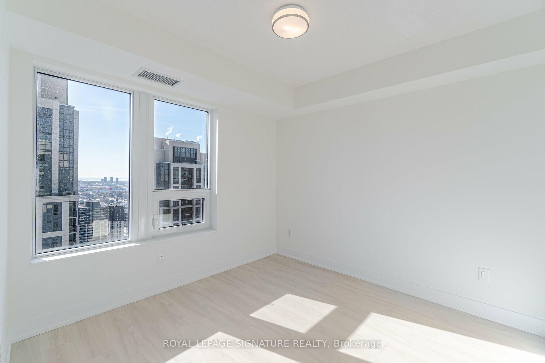 Photo 18 of Unit 2701, 10 Eva Road, Etobicoke, Etobicoke West Mall — HOMEH