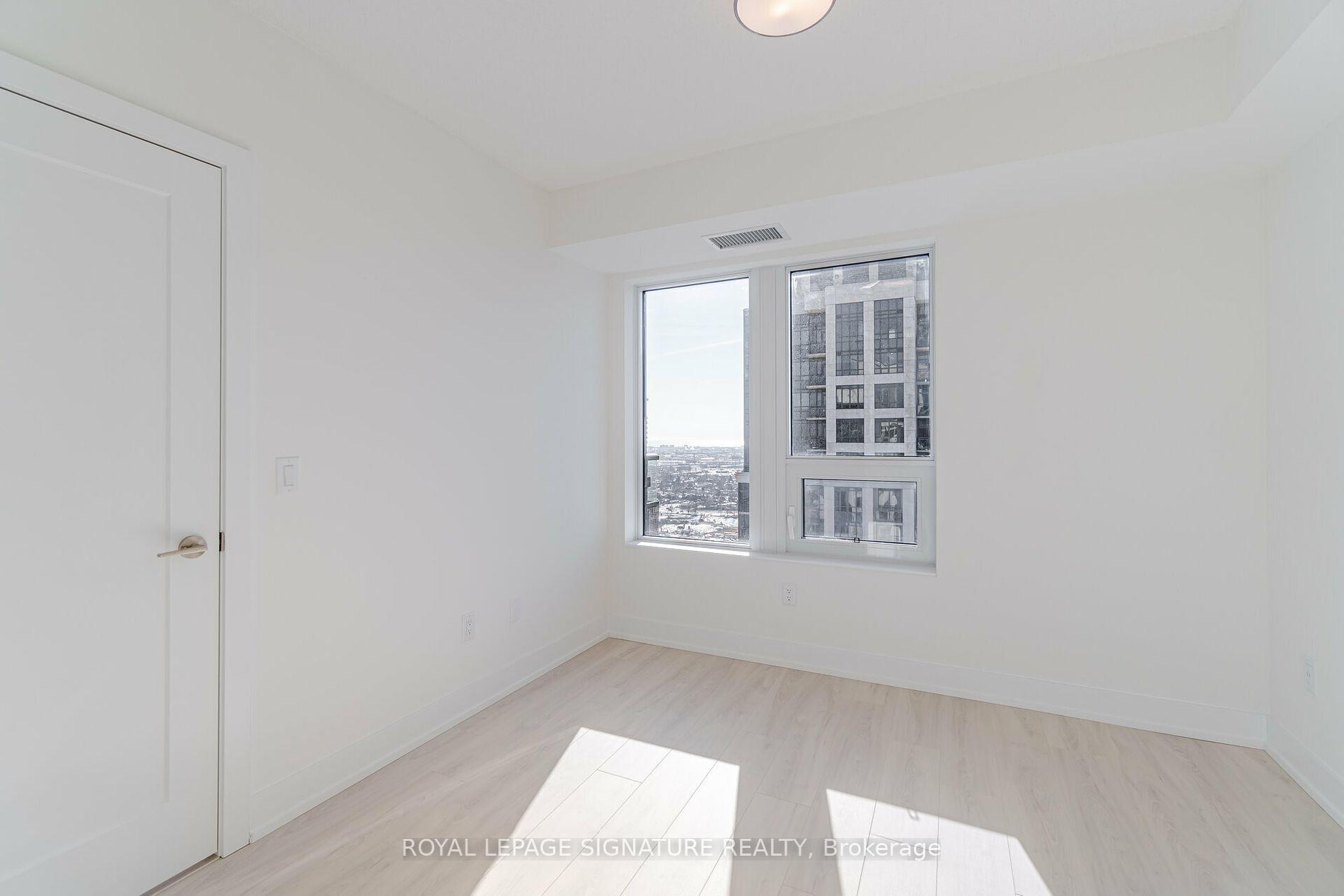 Photo 19 of Unit 2701, 10 Eva Road, Etobicoke, Etobicoke West Mall — HOMEH