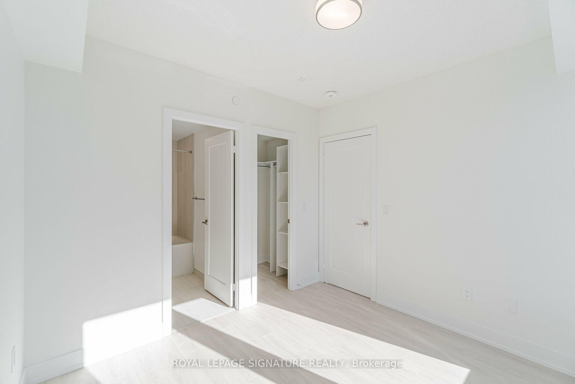 Photo 20 of Unit 2701, 10 Eva Road, Etobicoke, Etobicoke West Mall — HOMEH