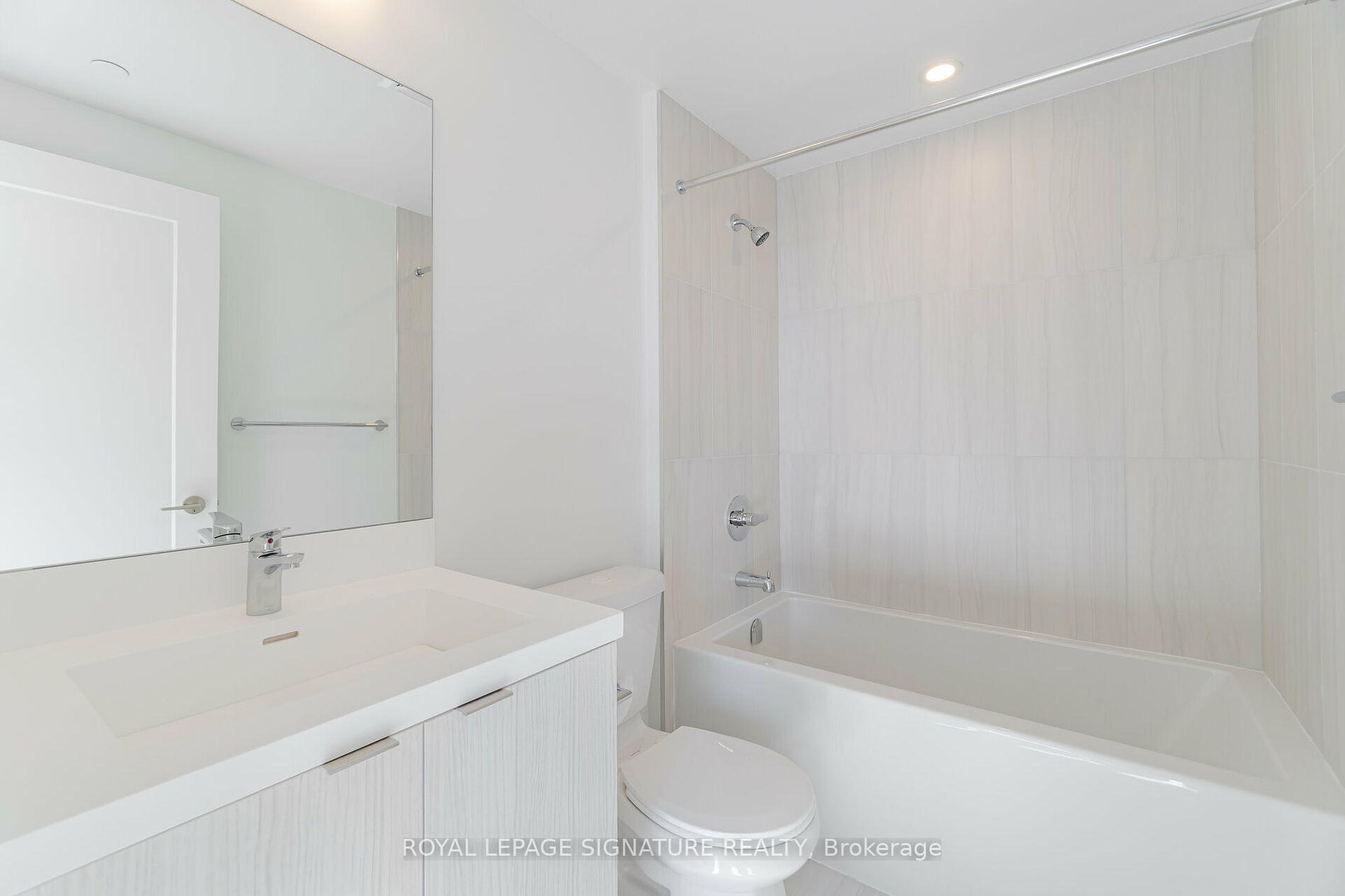 Photo 21 of Unit 2701, 10 Eva Road, Etobicoke, Etobicoke West Mall — HOMEH
