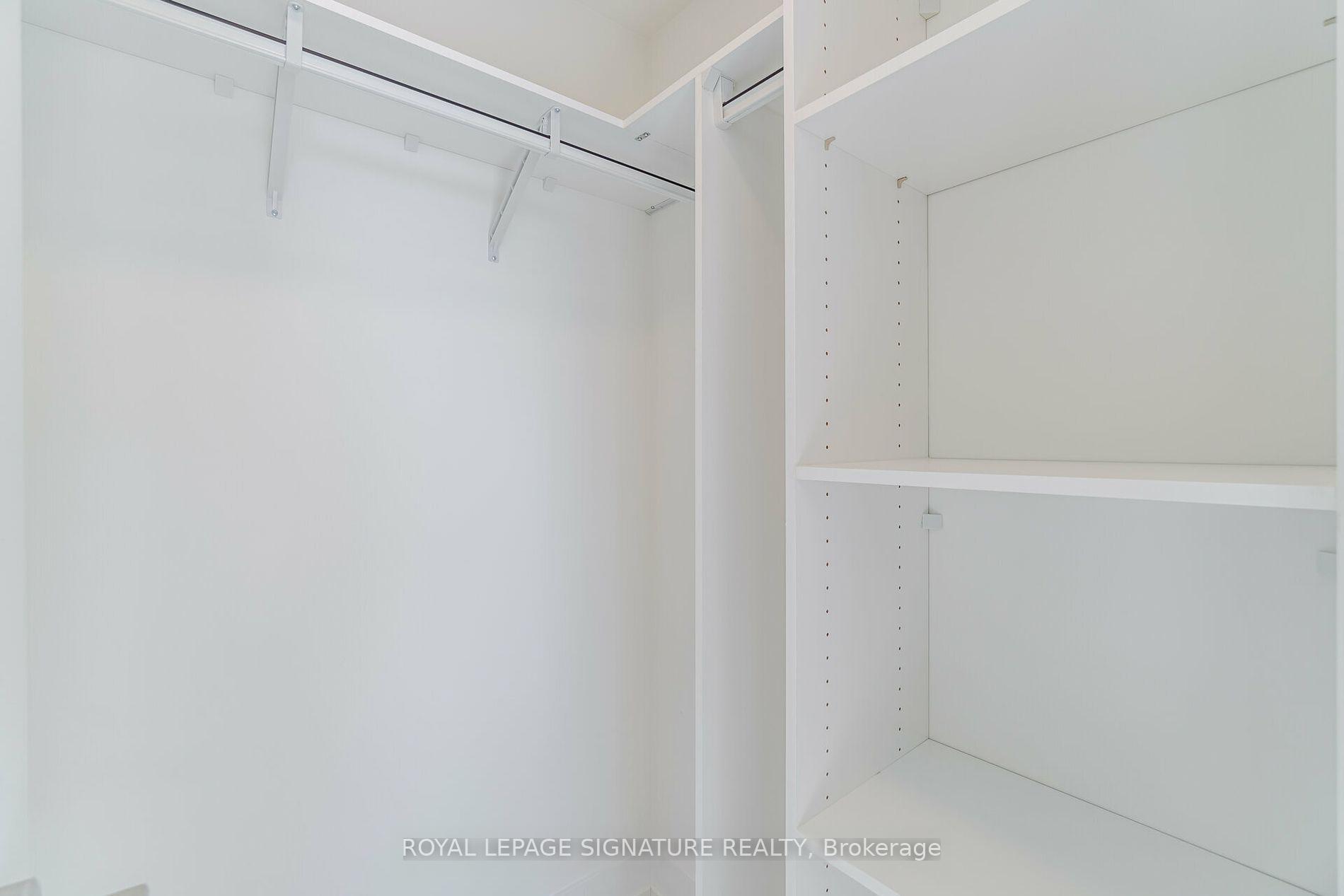 Photo 22 of Unit 2701, 10 Eva Road, Etobicoke, Etobicoke West Mall — HOMEH