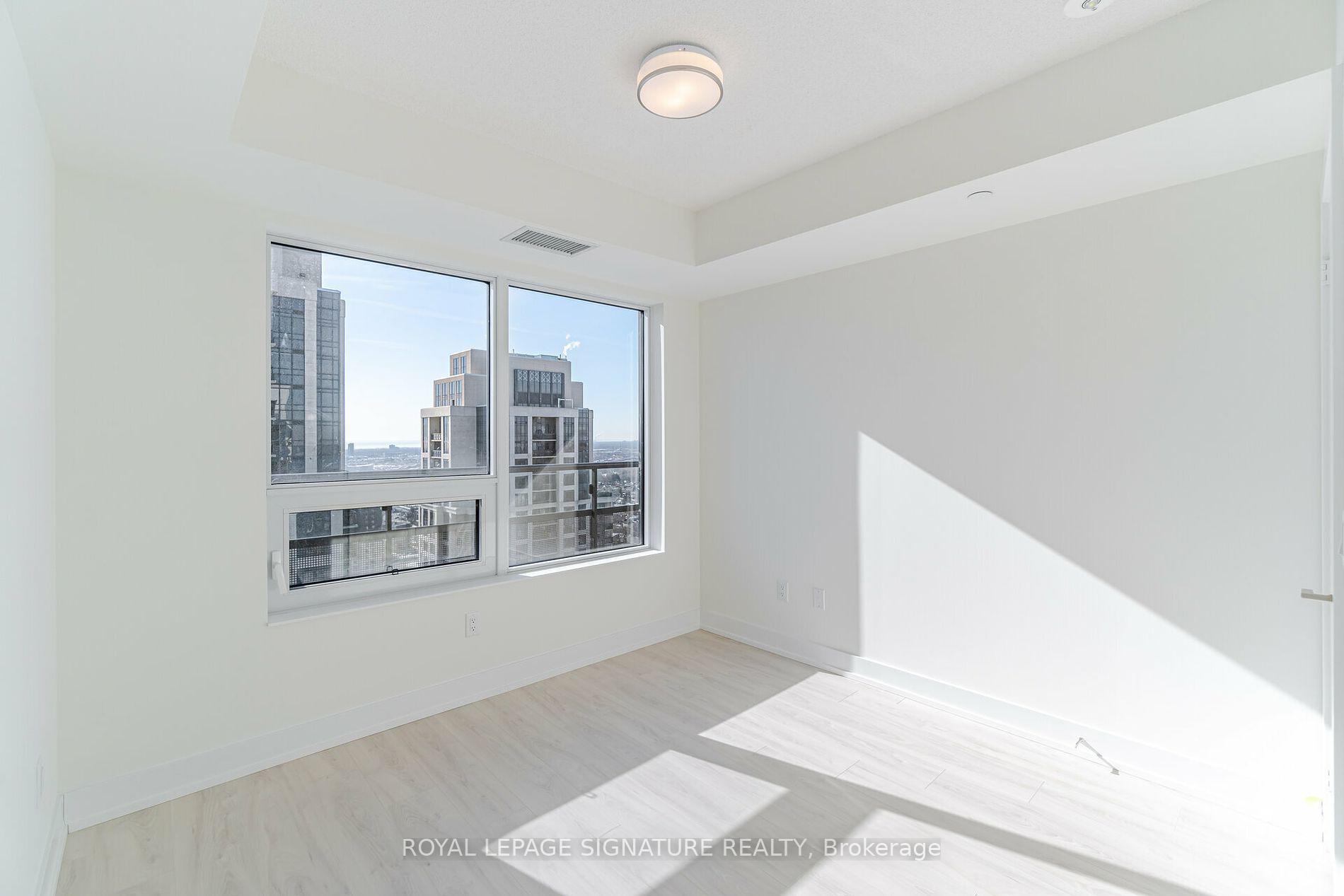 Photo 24 of Unit 2701, 10 Eva Road, Etobicoke, Etobicoke West Mall — HOMEH