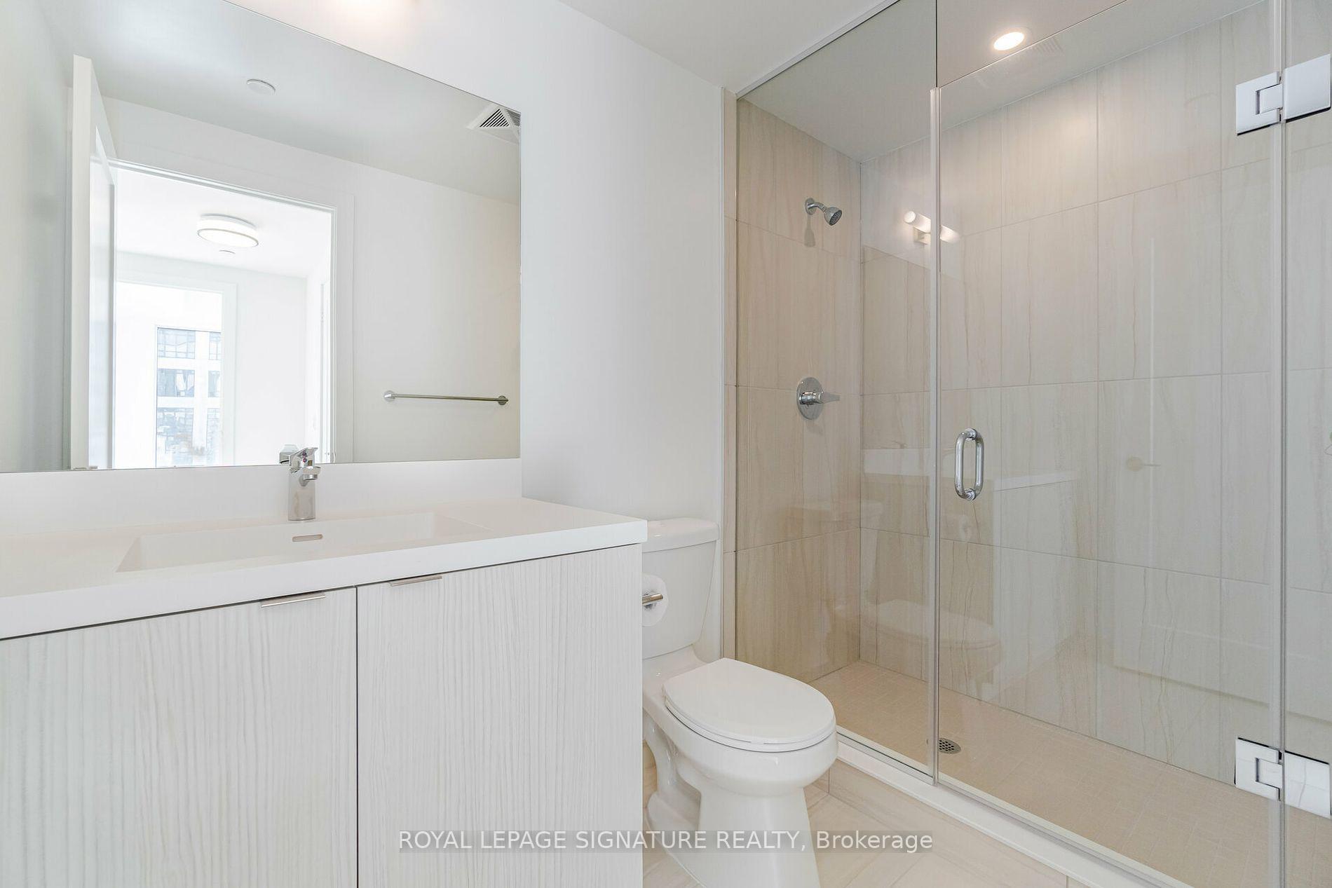 Photo 25 of Unit 2701, 10 Eva Road, Etobicoke, Etobicoke West Mall — HOMEH