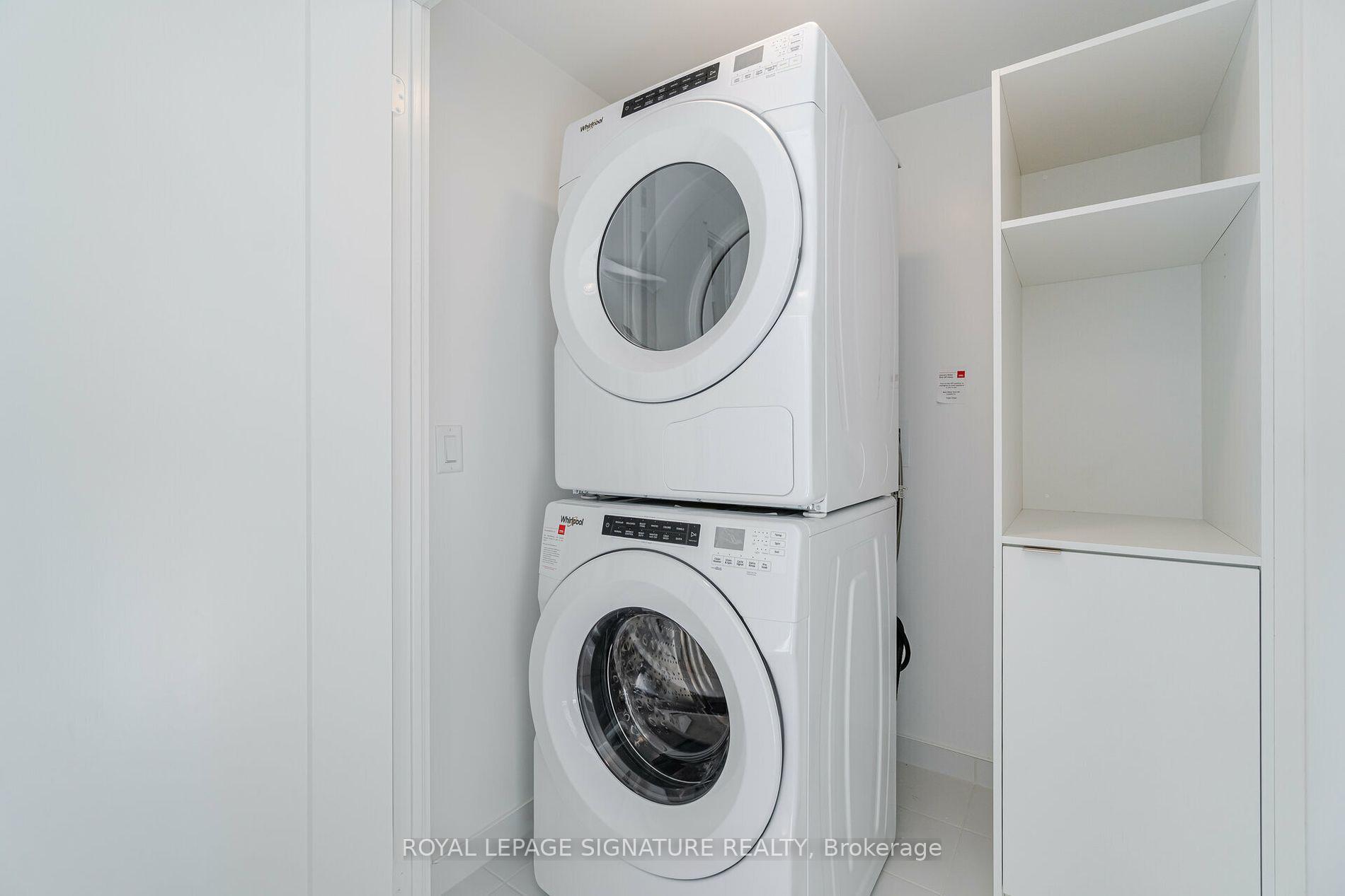 Photo 26 of Unit 2701, 10 Eva Road, Etobicoke, Etobicoke West Mall — HOMEH