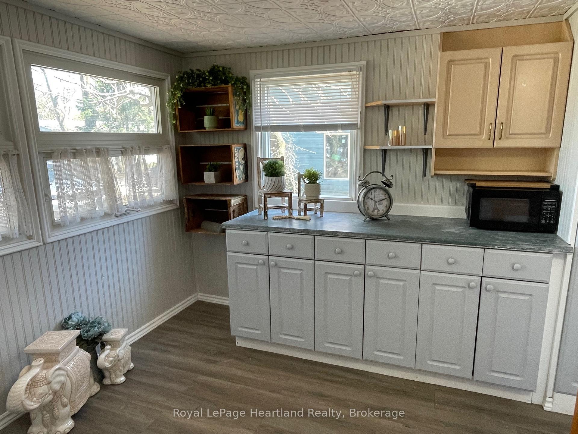 Photo 7 of 21 Ruth Street, Ashfield-Colborne-Wawanosh, Colborne — HOMEH