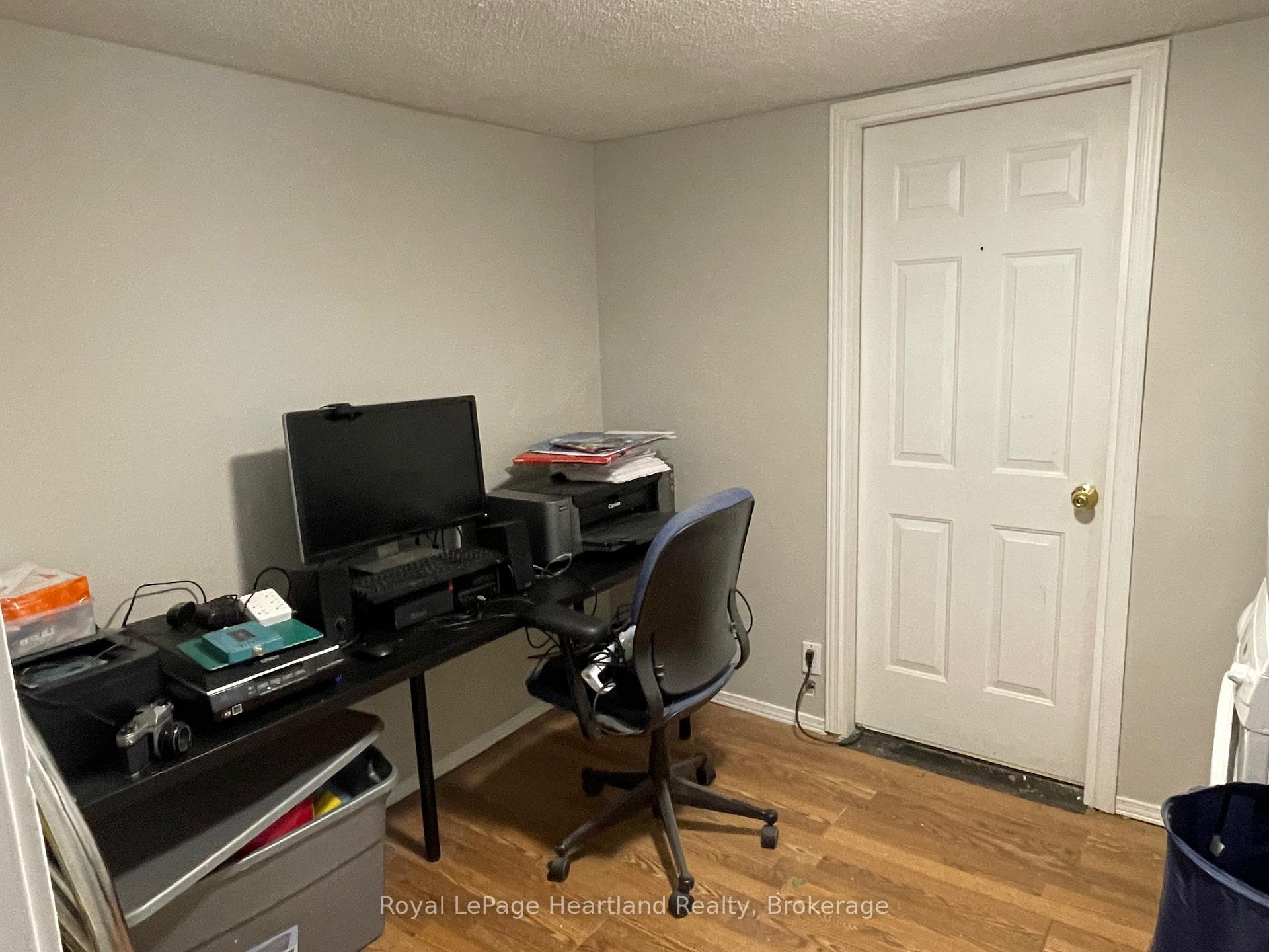 Photo 10 of 21 Ruth Street, Ashfield-Colborne-Wawanosh, Colborne — HOMEH