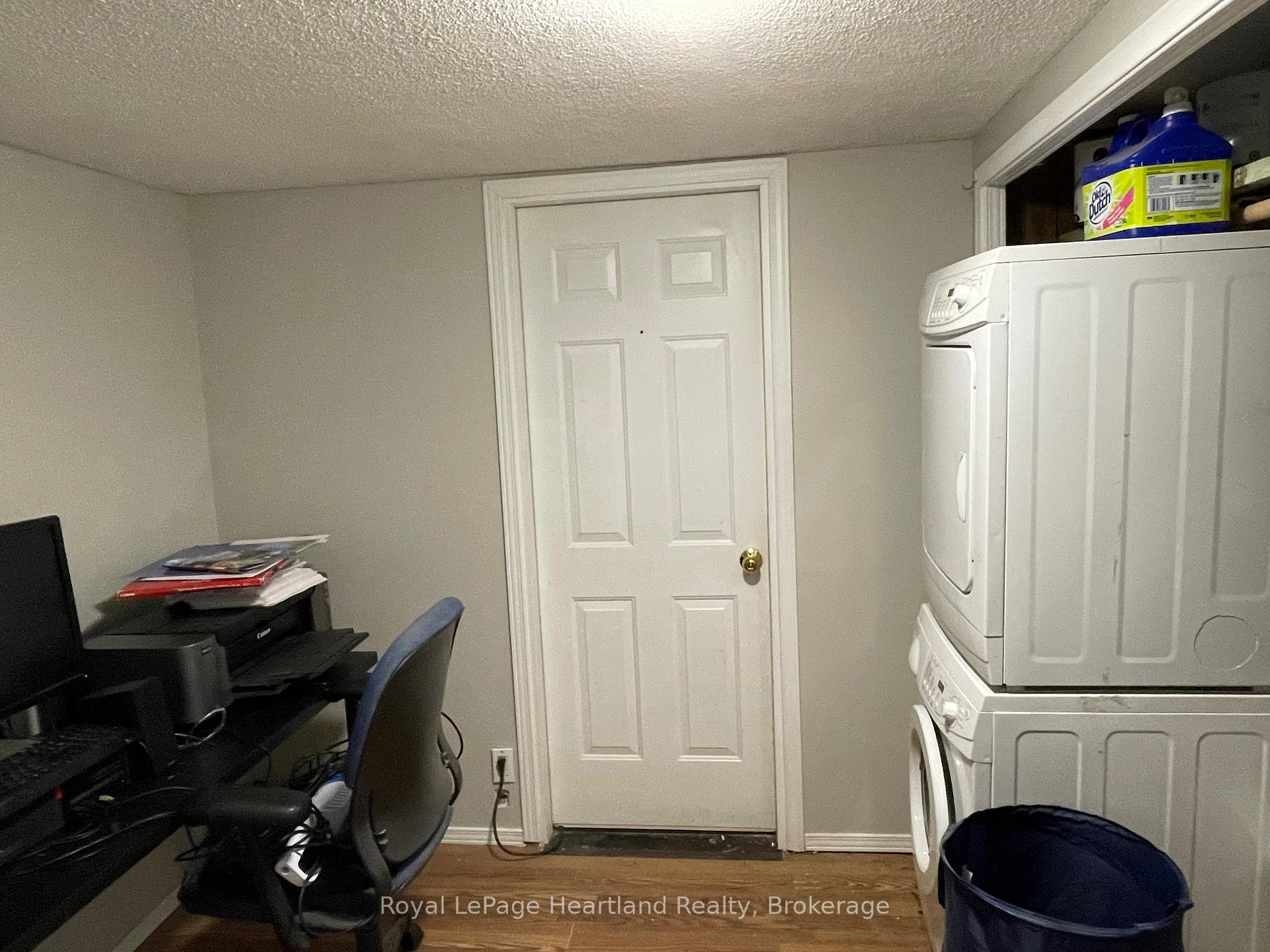 Photo 11 of 21 Ruth Street, Ashfield-Colborne-Wawanosh, Colborne — HOMEH