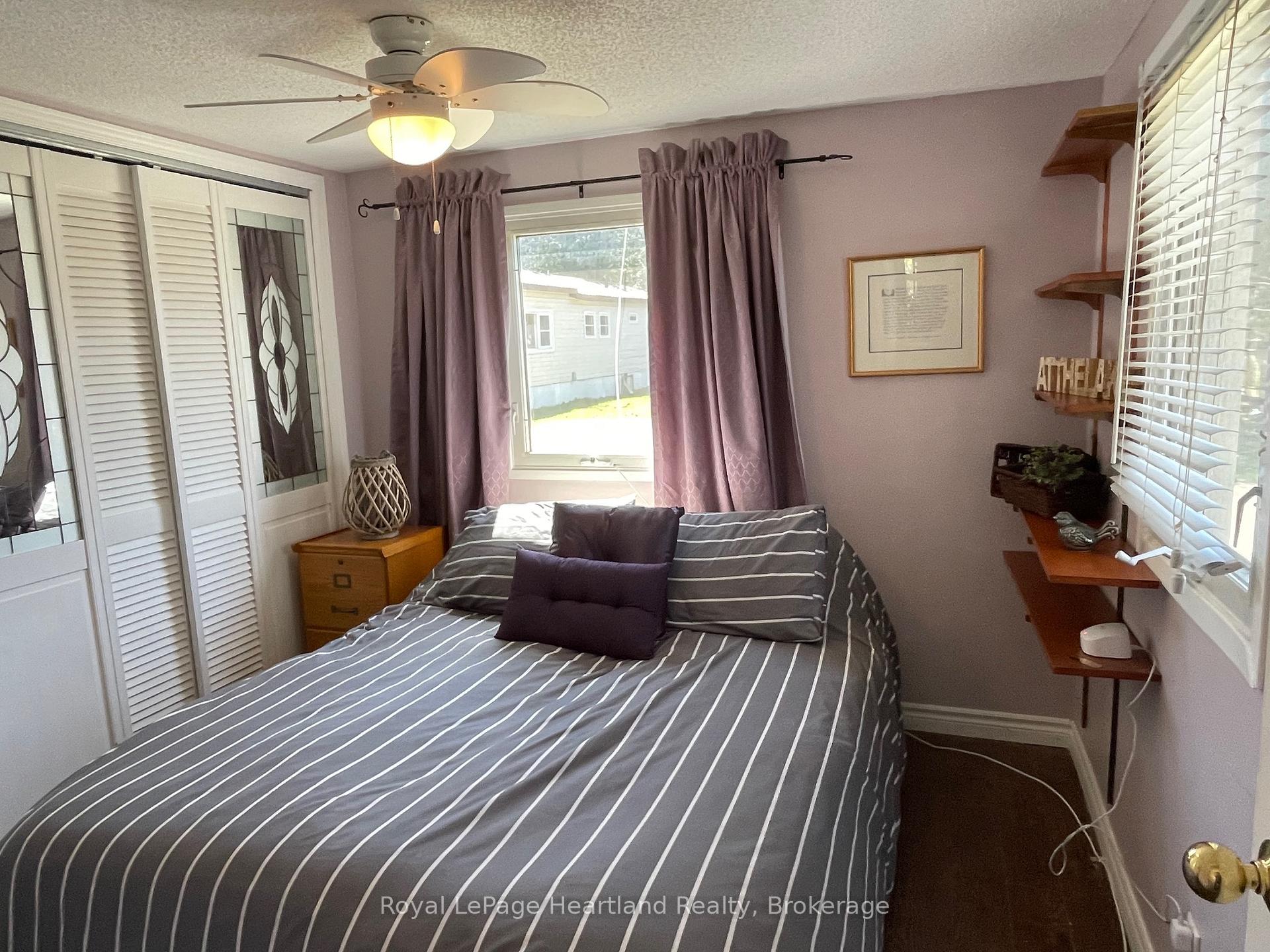 Photo 13 of 21 Ruth Street, Ashfield-Colborne-Wawanosh, Colborne — HOMEH