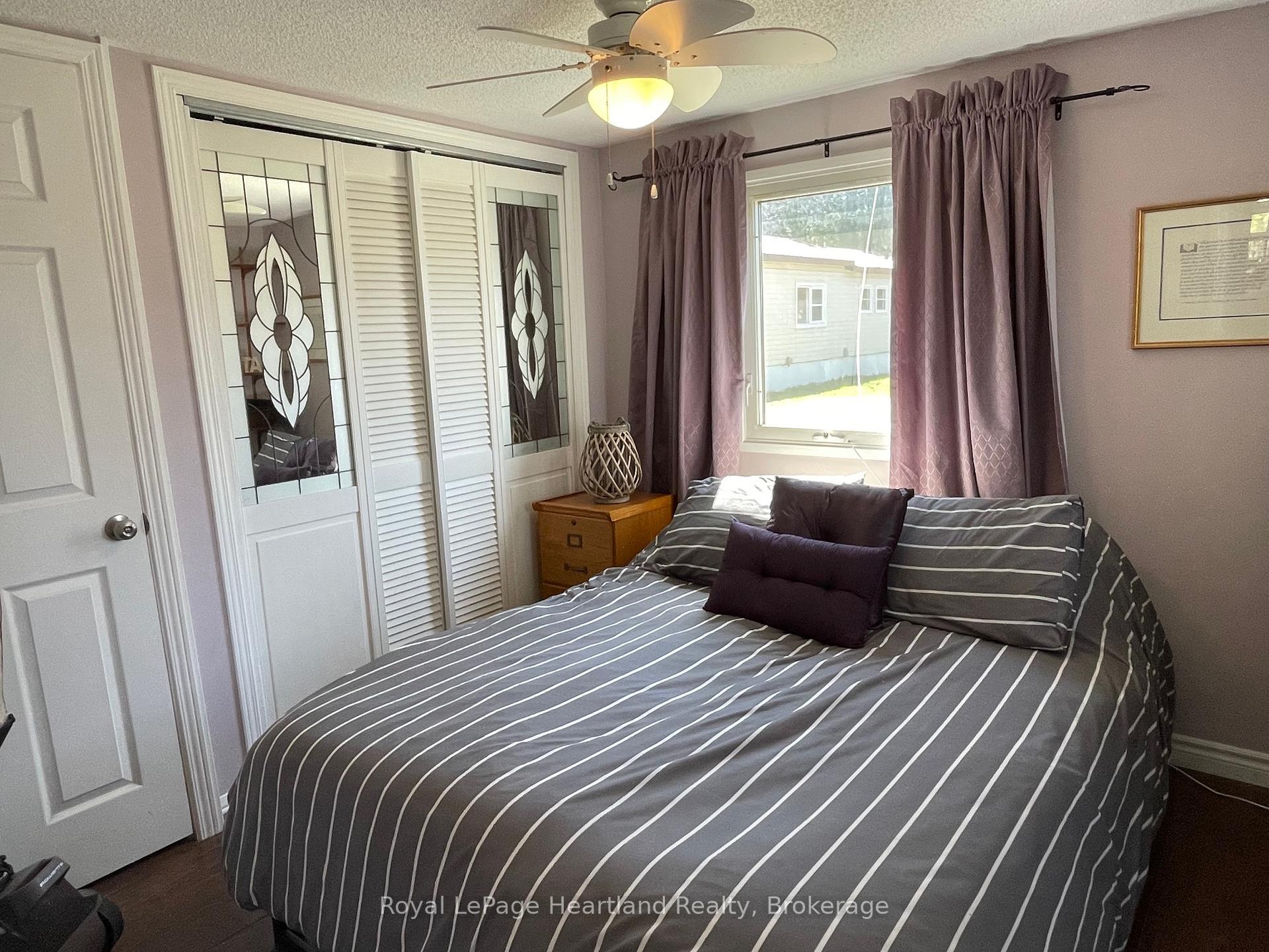 Photo 14 of 21 Ruth Street, Ashfield-Colborne-Wawanosh, Colborne — HOMEH