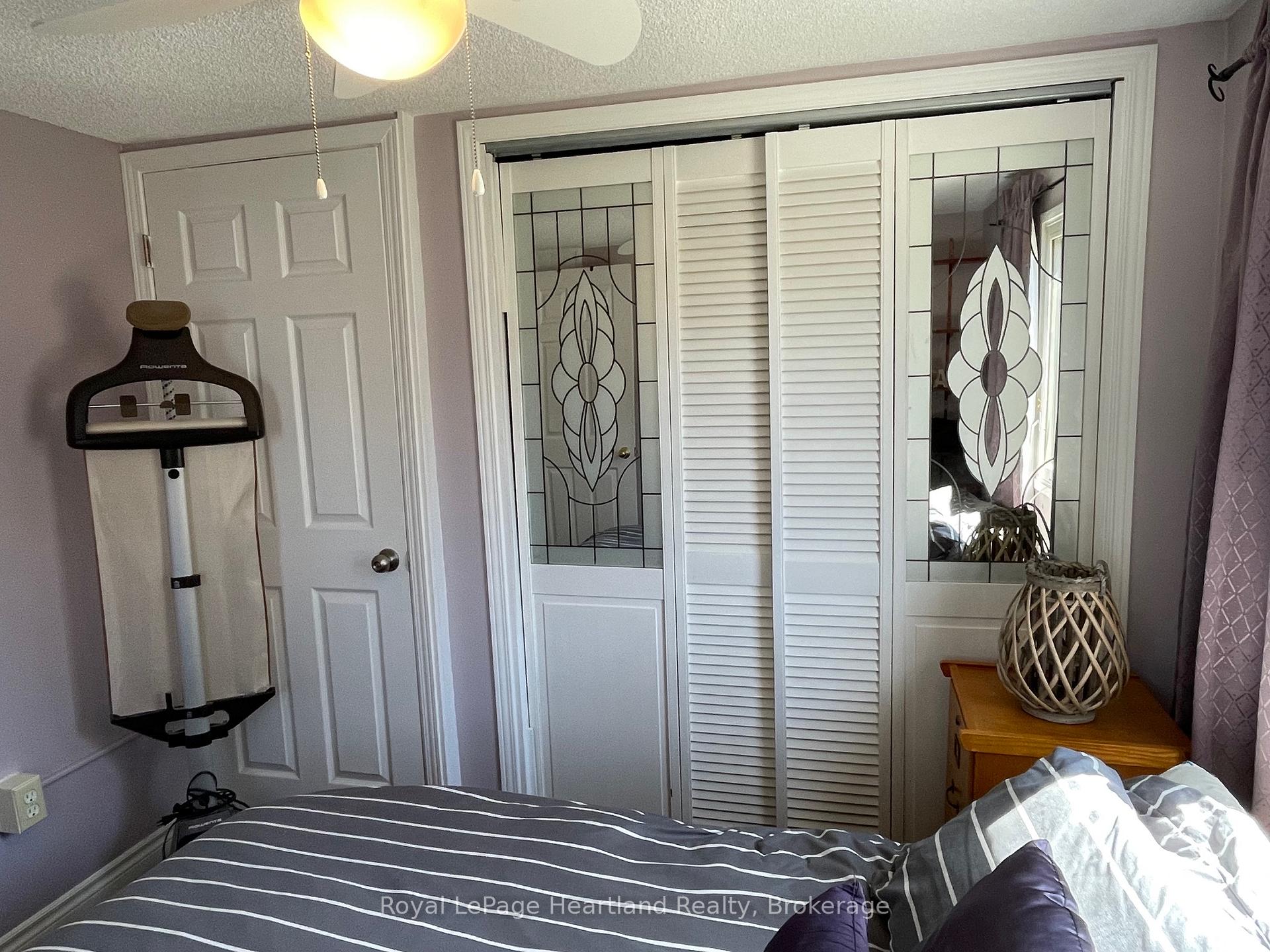 Photo 15 of 21 Ruth Street, Ashfield-Colborne-Wawanosh, Colborne — HOMEH