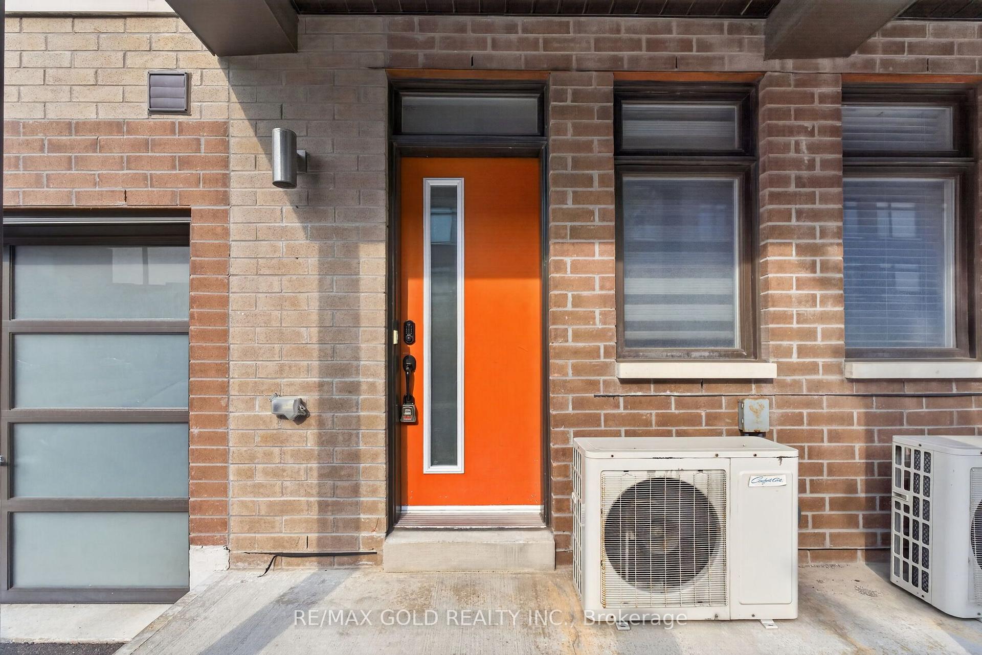 Photo 4 of 5 Beliveau Street, Vaughan, Vaughan Grove — HOMEH