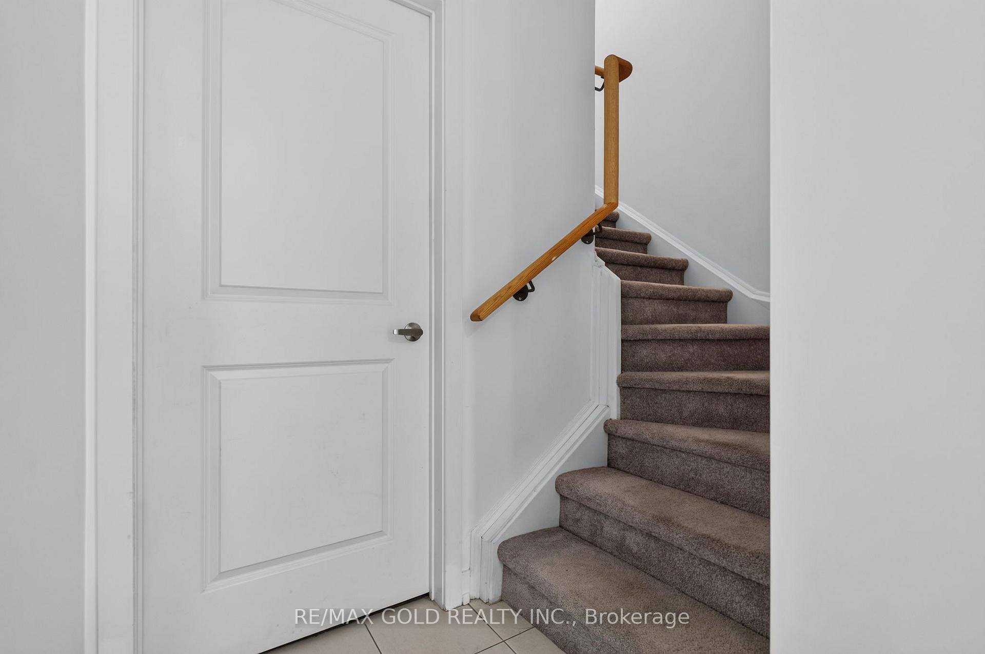 Photo 8 of 5 Beliveau Street, Vaughan, Vaughan Grove — HOMEH