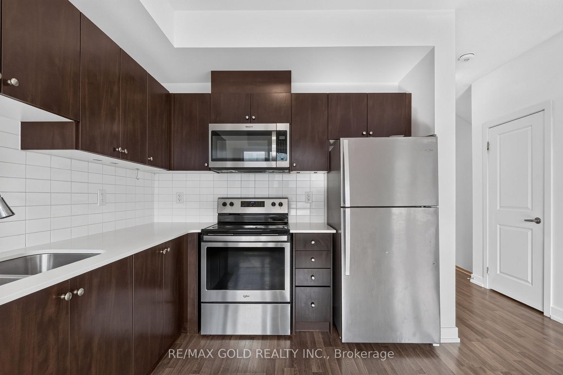 Photo 16 of 5 Beliveau Street, Vaughan, Vaughan Grove — HOMEH