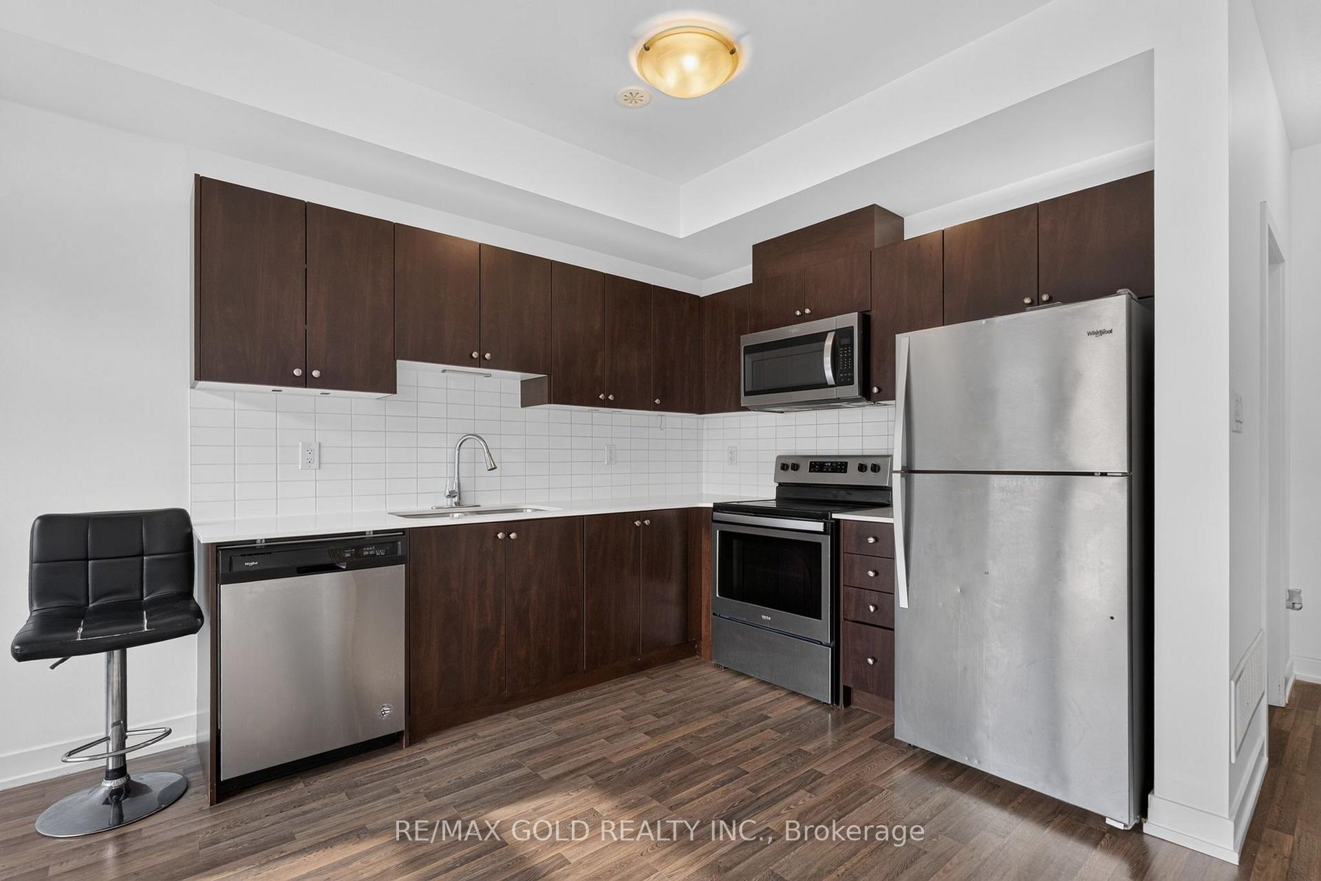 Photo 17 of 5 Beliveau Street, Vaughan, Vaughan Grove — HOMEH