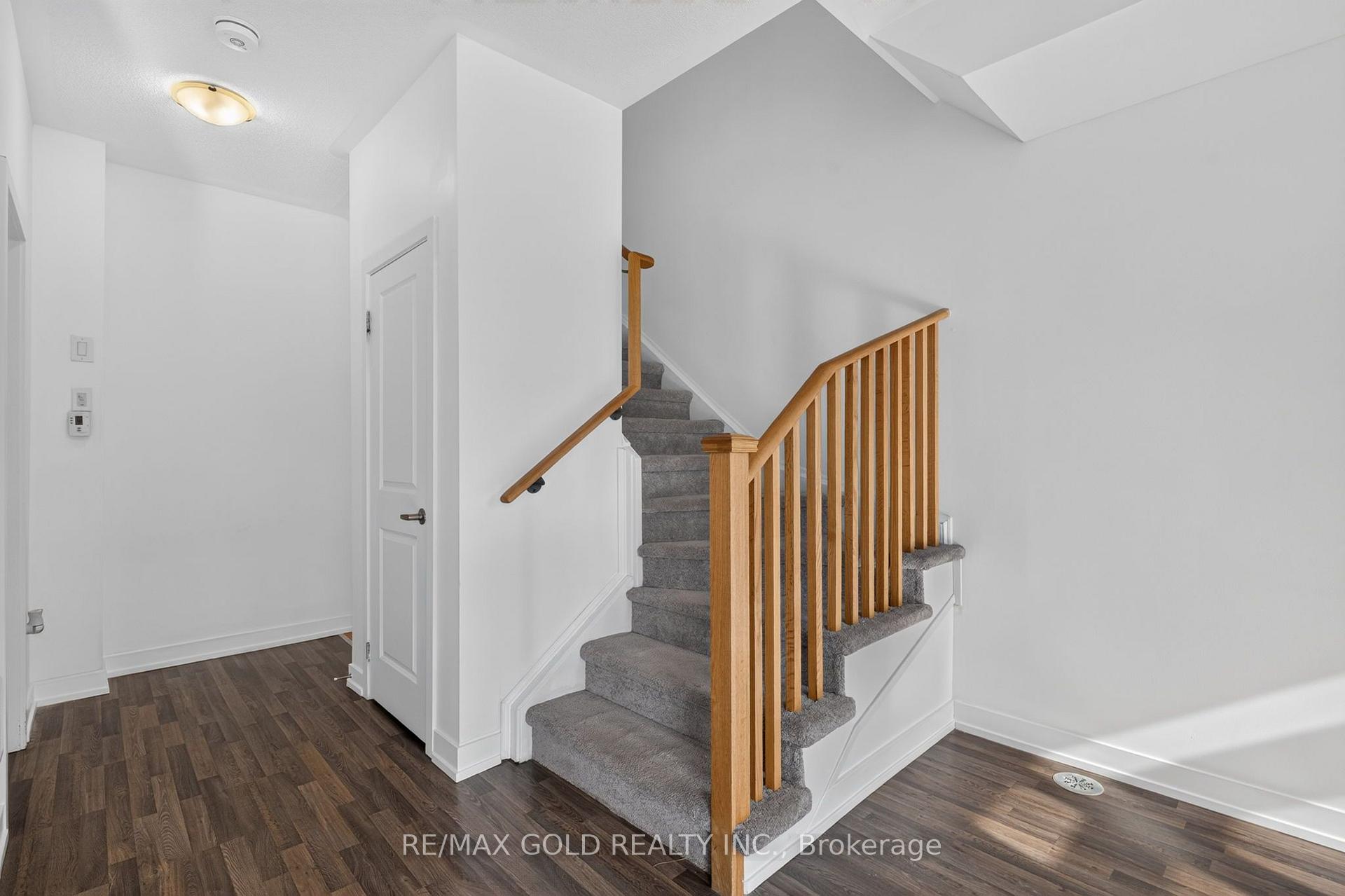 Photo 18 of 5 Beliveau Street, Vaughan, Vaughan Grove — HOMEH