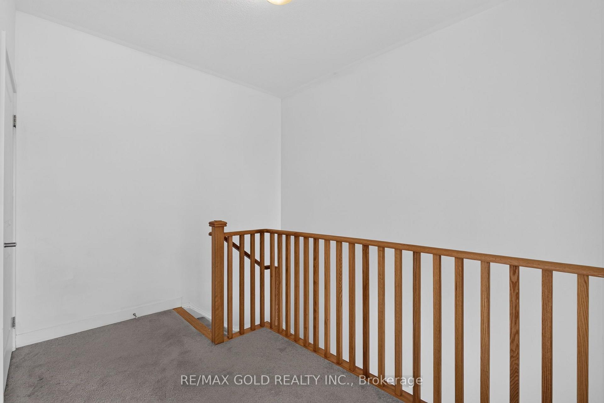 Photo 19 of 5 Beliveau Street, Vaughan, Vaughan Grove — HOMEH