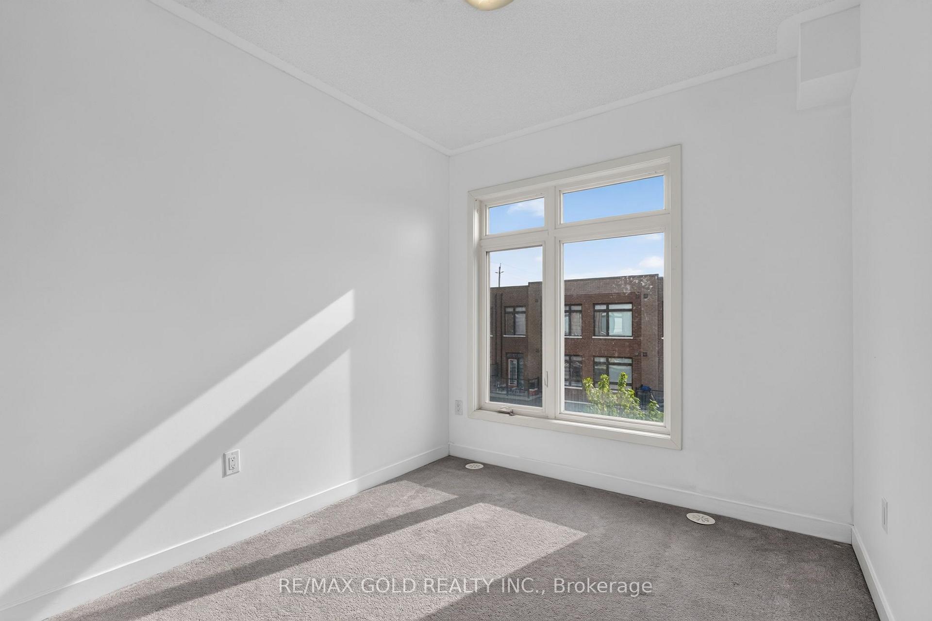 Photo 20 of 5 Beliveau Street, Vaughan, Vaughan Grove — HOMEH