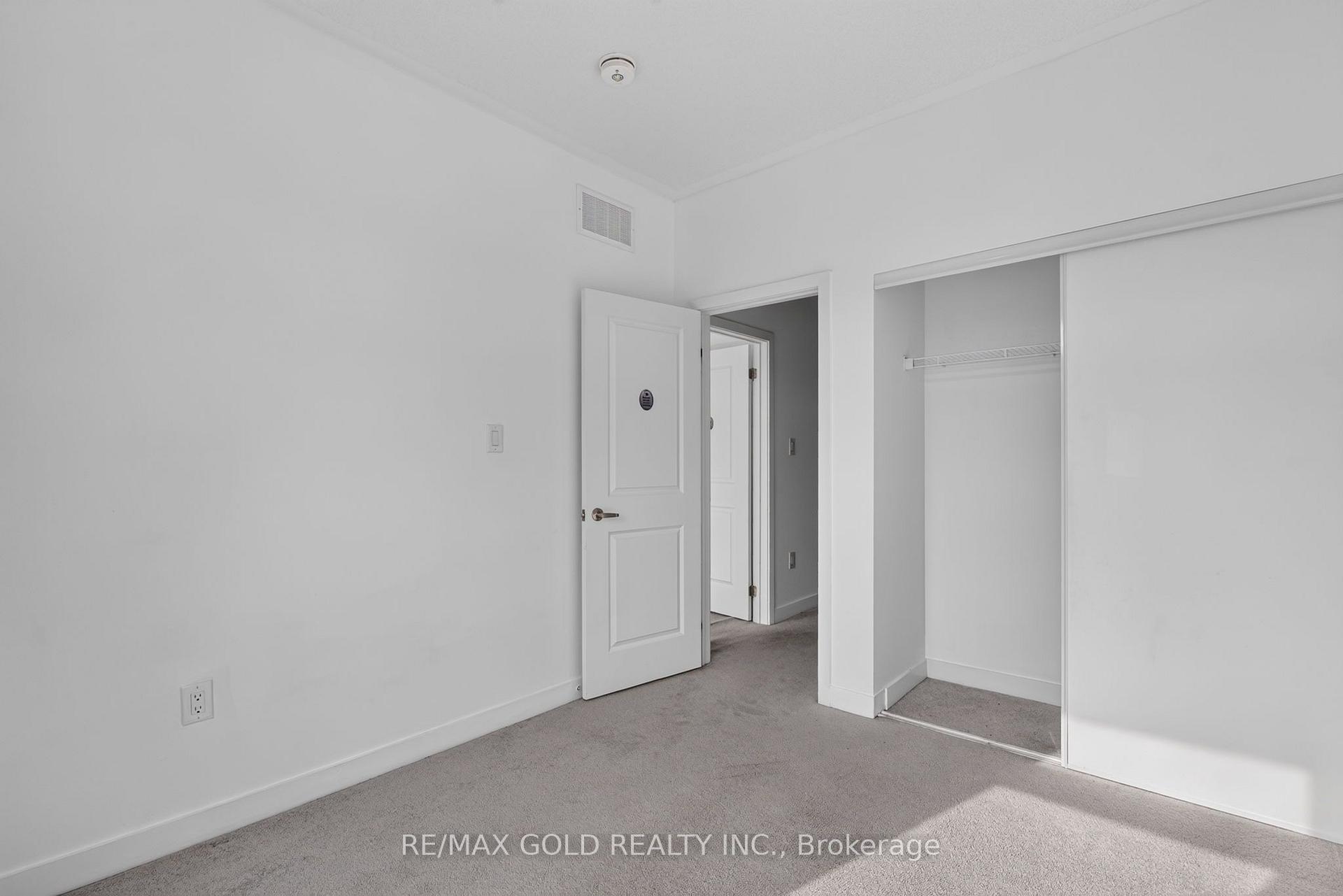 Photo 21 of 5 Beliveau Street, Vaughan, Vaughan Grove — HOMEH