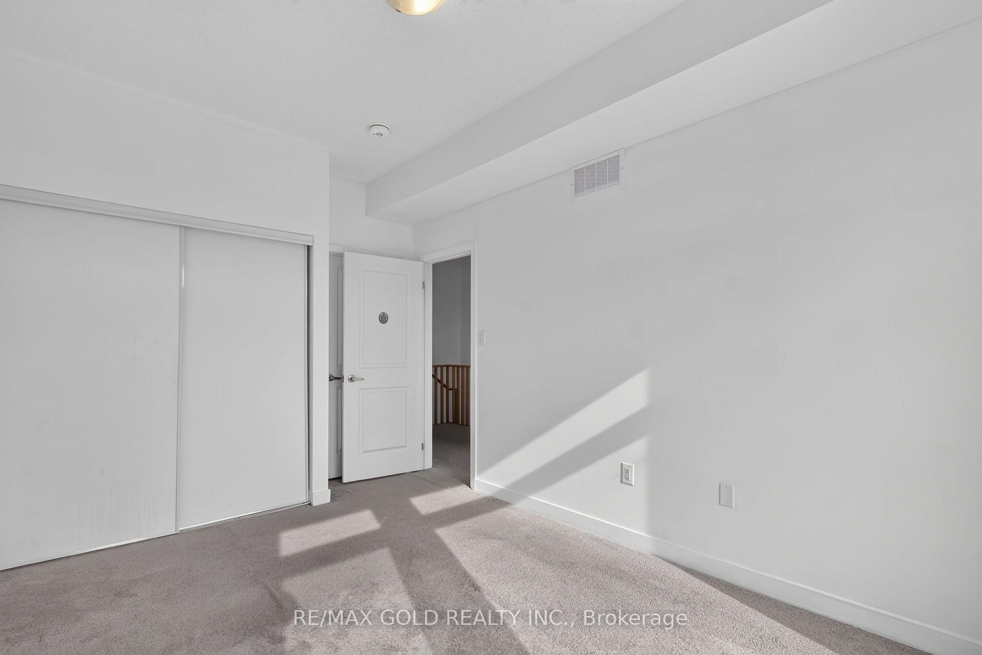 Photo 23 of 5 Beliveau Street, Vaughan, Vaughan Grove — HOMEH