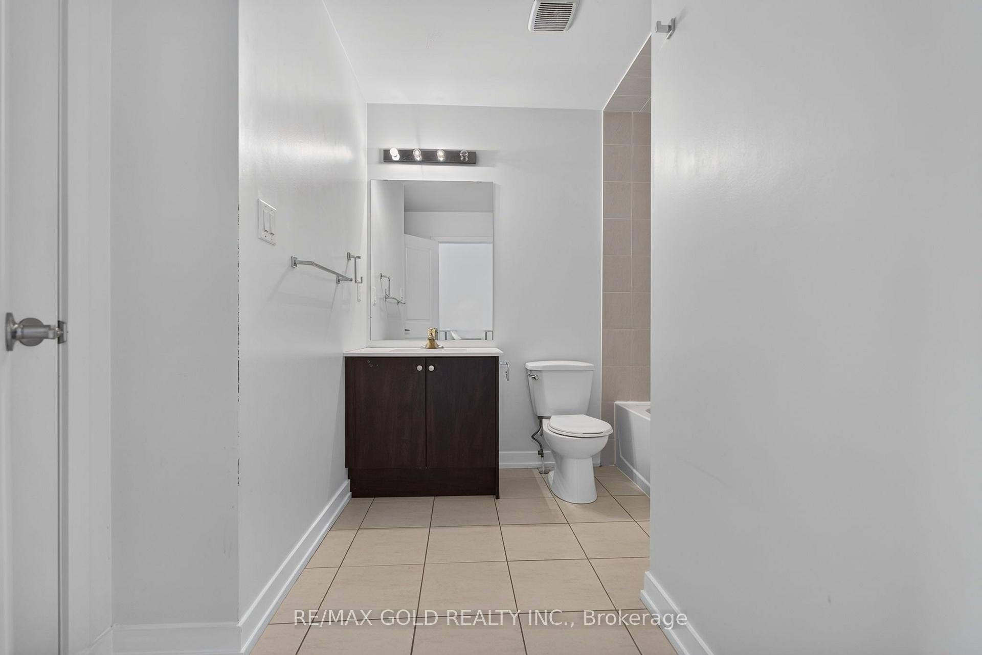 Photo 24 of 5 Beliveau Street, Vaughan, Vaughan Grove — HOMEH