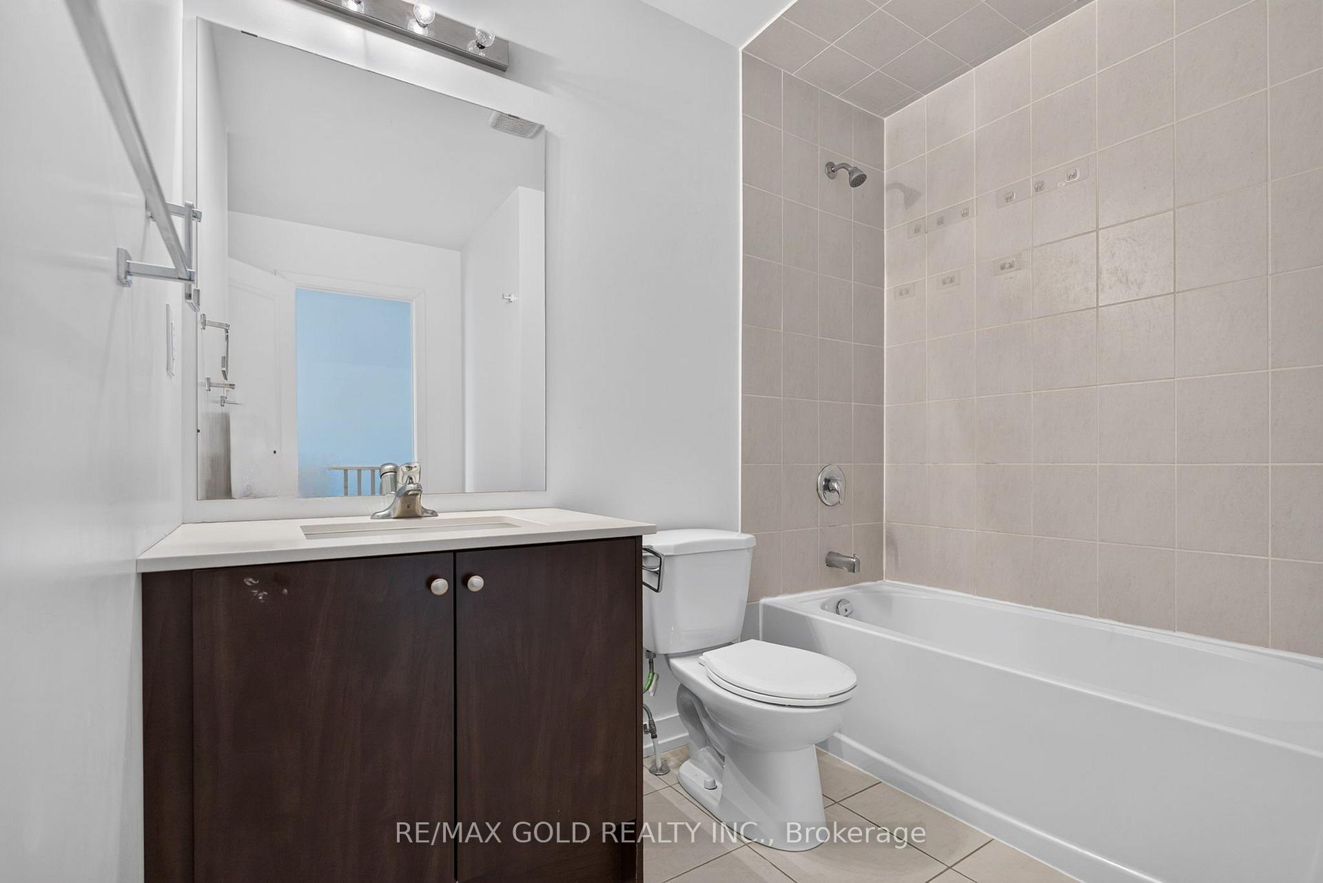 Photo 25 of 5 Beliveau Street, Vaughan, Vaughan Grove — HOMEH