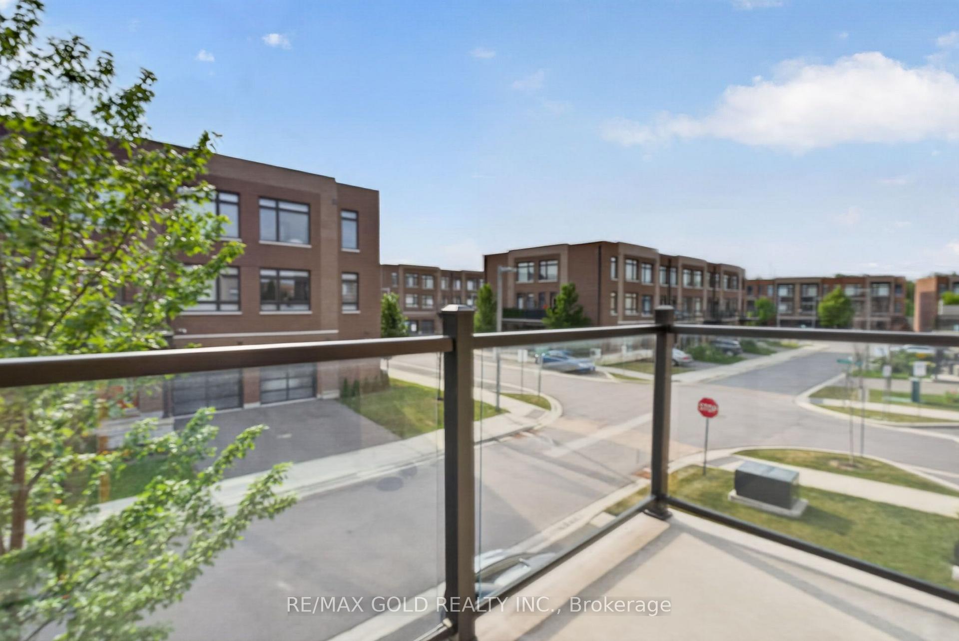 Photo 27 of 5 Beliveau Street, Vaughan, Vaughan Grove — HOMEH