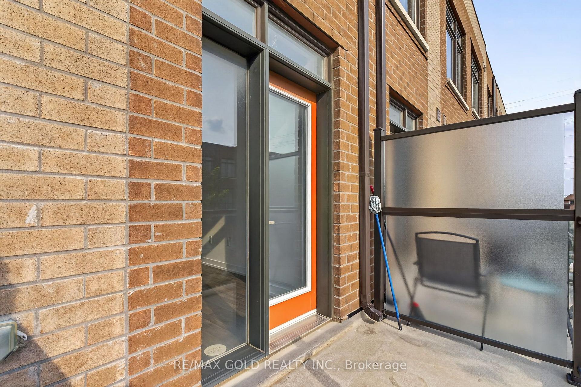 Photo 28 of 5 Beliveau Street, Vaughan, Vaughan Grove — HOMEH