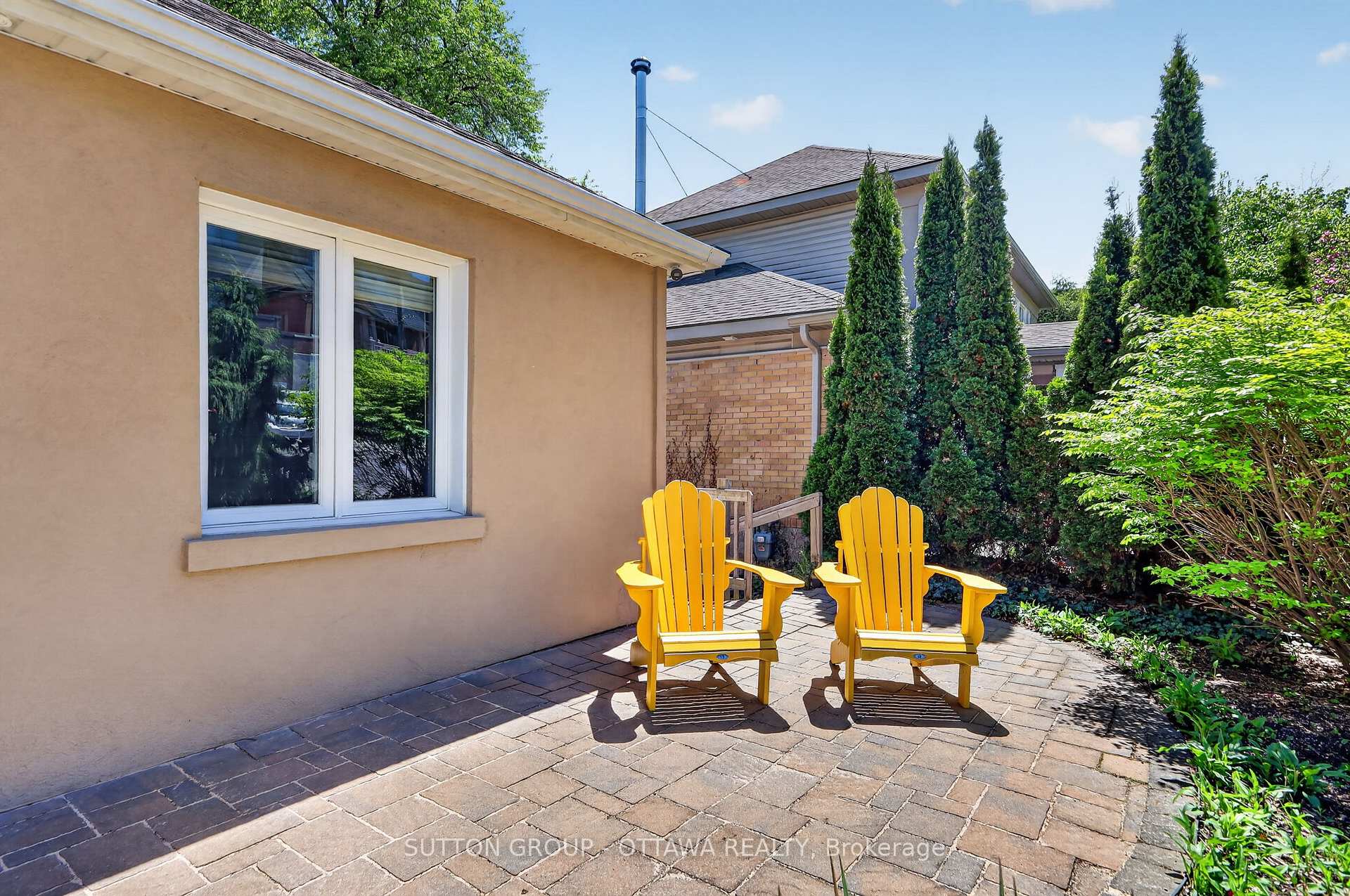 Photo 3 of 85 Riverdale Avenue, Ottawa, Old Ottawa South/Rideau Gardens — HOMEH