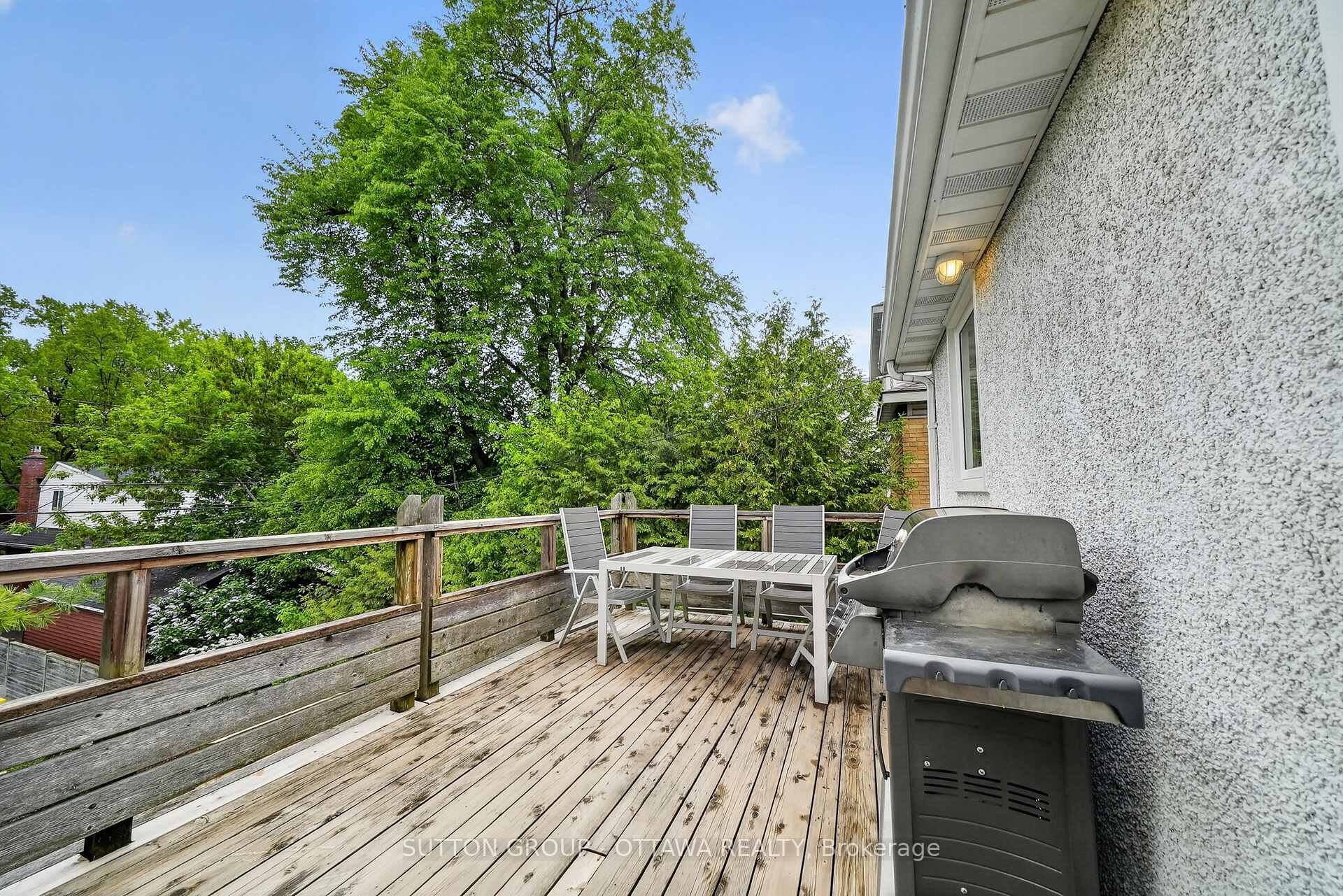 Photo 15 of 85 Riverdale Avenue, Ottawa, Old Ottawa South/Rideau Gardens — HOMEH