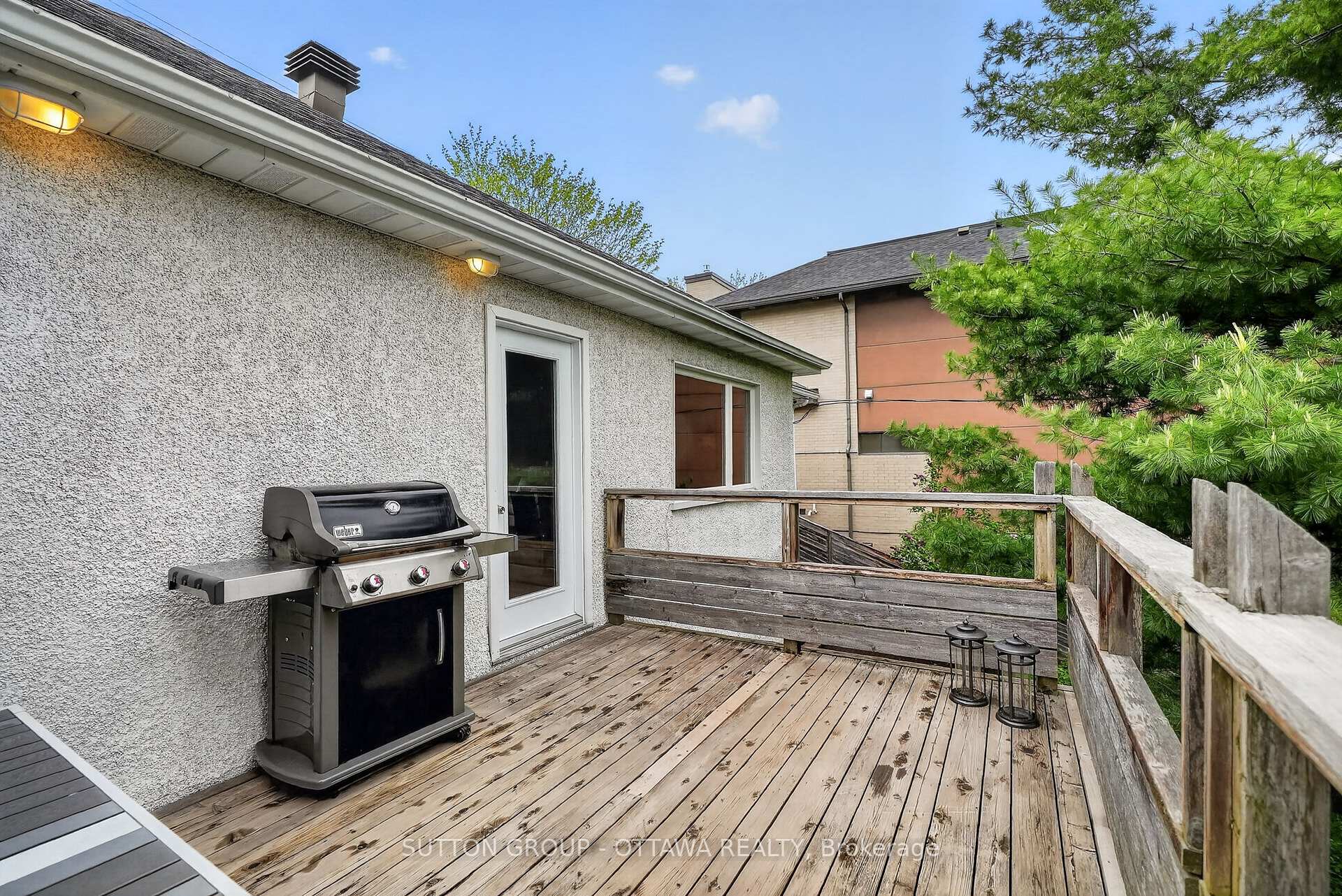Photo 16 of 85 Riverdale Avenue, Ottawa, Old Ottawa South/Rideau Gardens — HOMEH