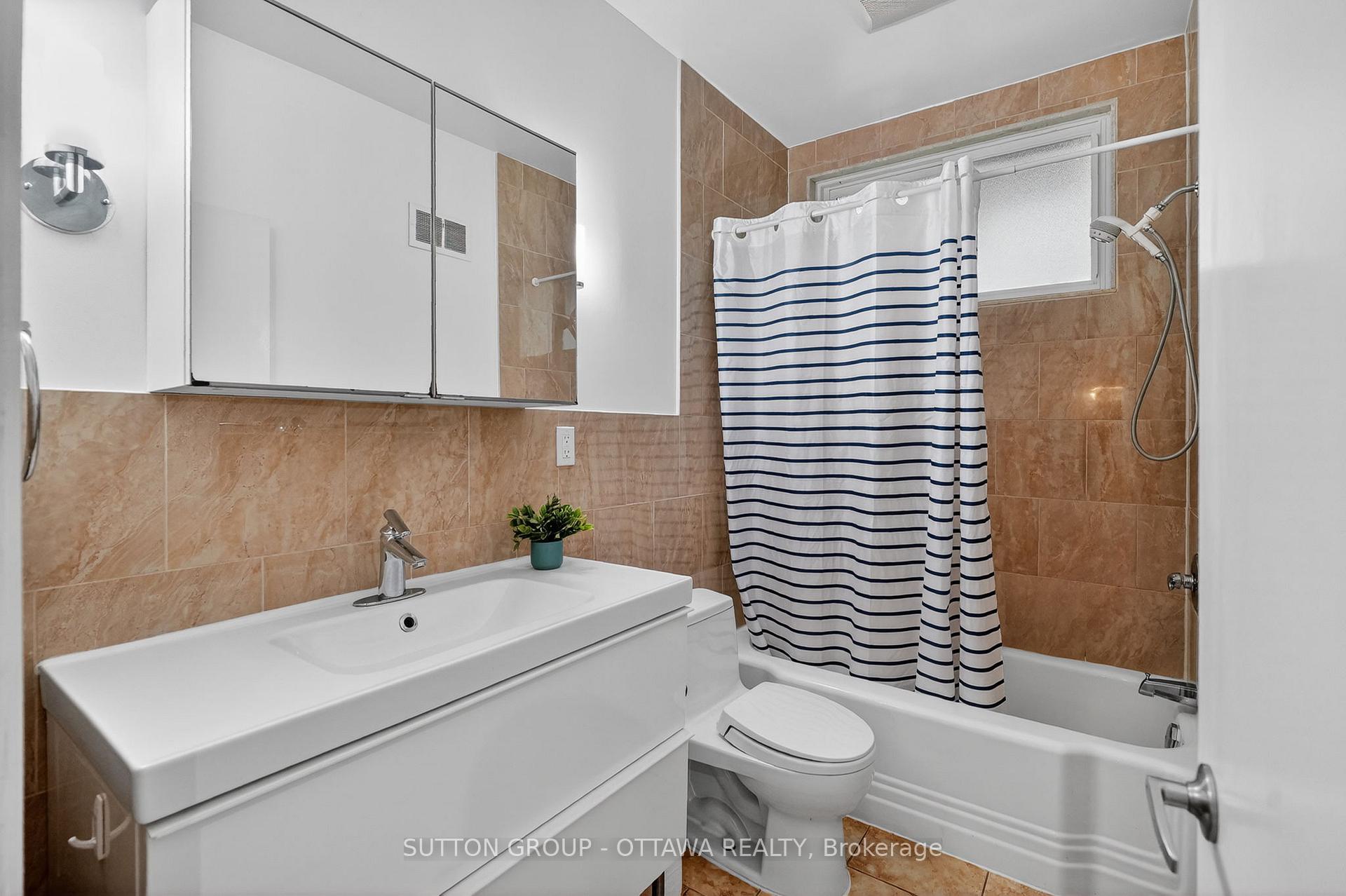 Photo 17 of 85 Riverdale Avenue, Ottawa, Old Ottawa South/Rideau Gardens — HOMEH