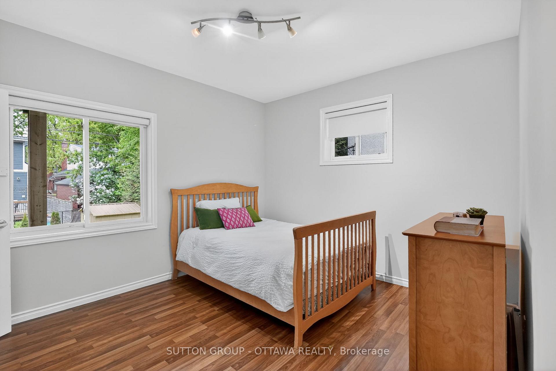 Photo 18 of 85 Riverdale Avenue, Ottawa, Old Ottawa South/Rideau Gardens — HOMEH