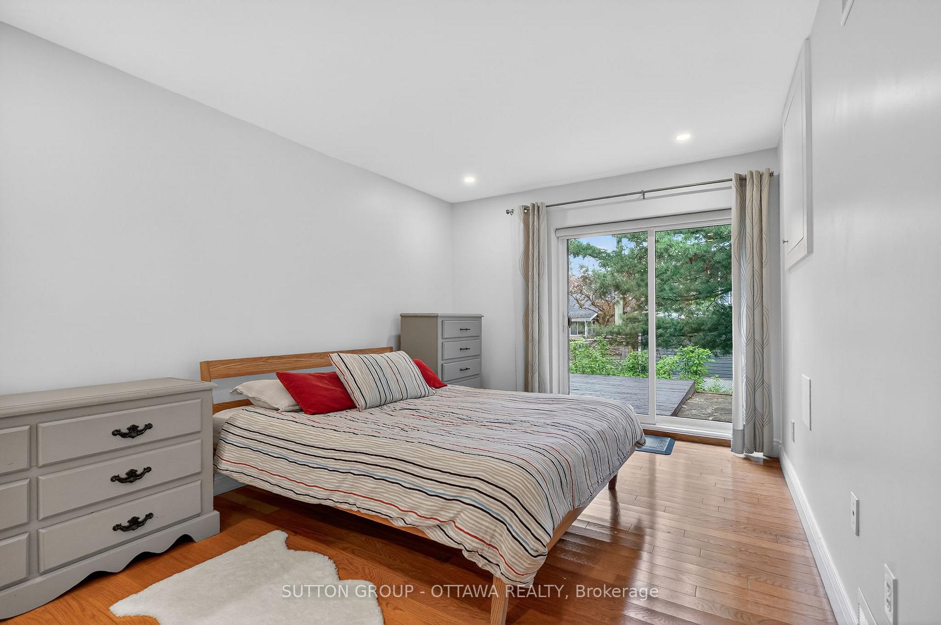 Photo 20 of 85 Riverdale Avenue, Ottawa, Old Ottawa South/Rideau Gardens — HOMEH