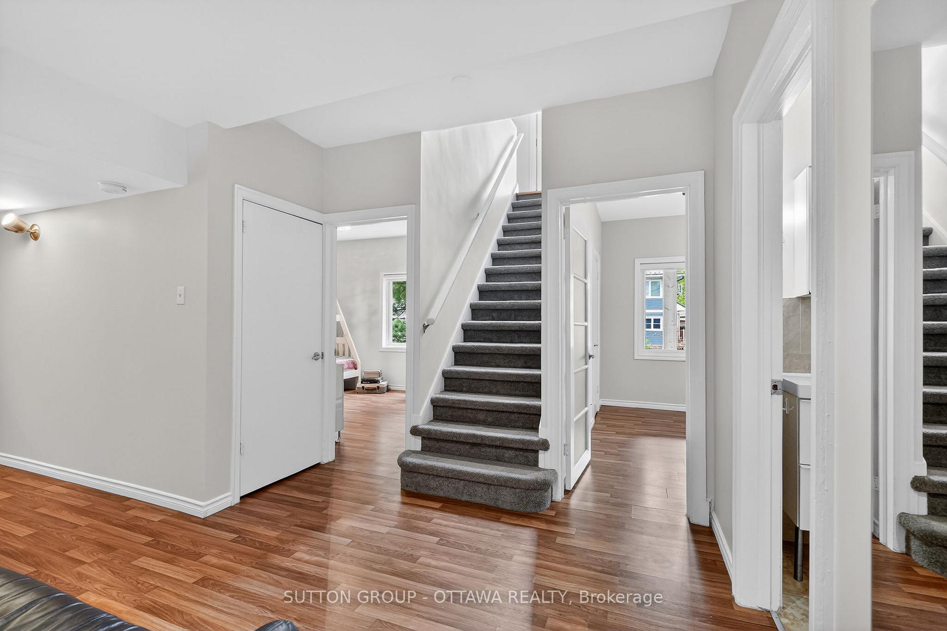 Photo 22 of 85 Riverdale Avenue, Ottawa, Old Ottawa South/Rideau Gardens — HOMEH