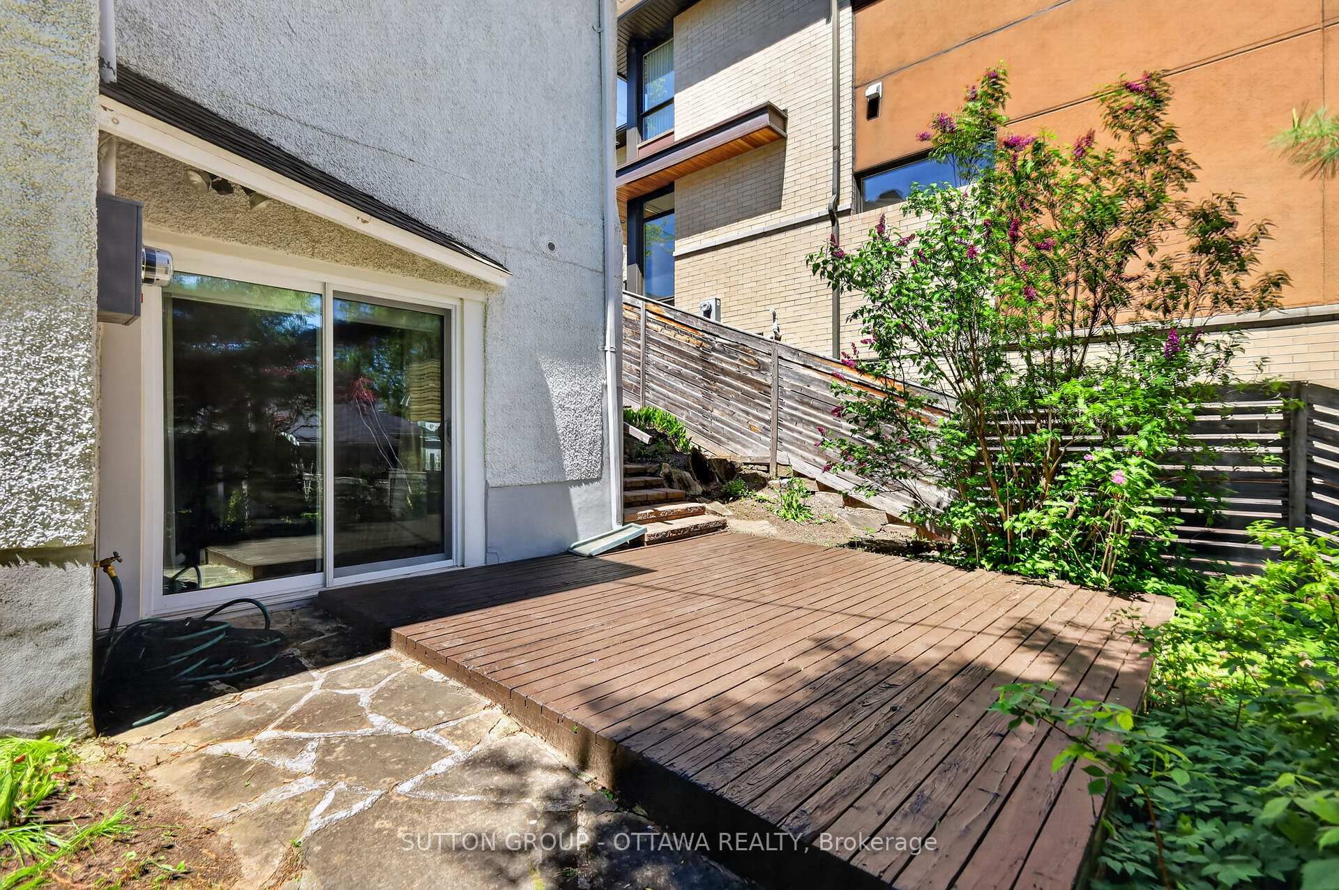 Photo 26 of 85 Riverdale Avenue, Ottawa, Old Ottawa South/Rideau Gardens — HOMEH