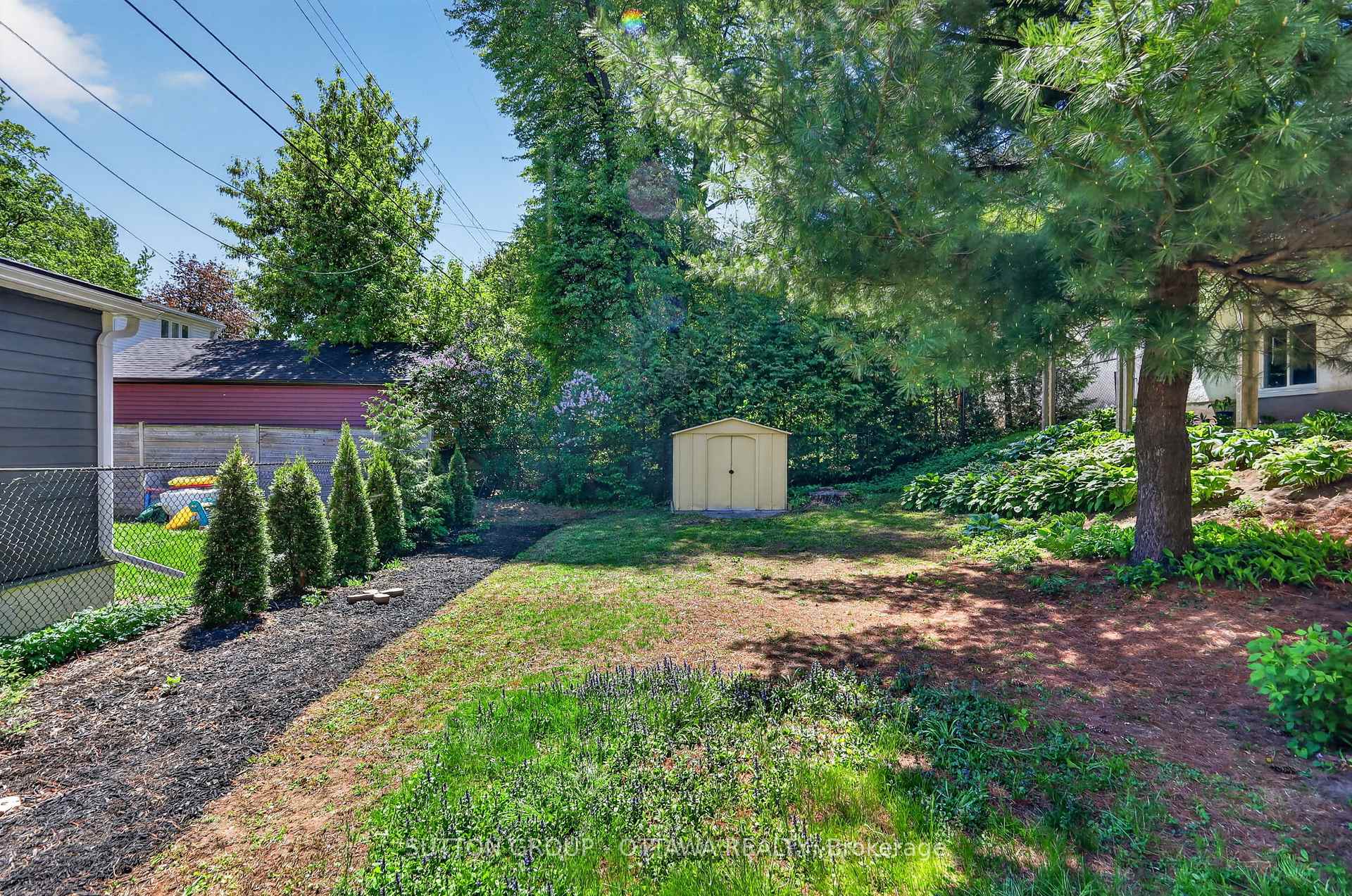 Photo 30 of 85 Riverdale Avenue, Ottawa, Old Ottawa South/Rideau Gardens — HOMEH