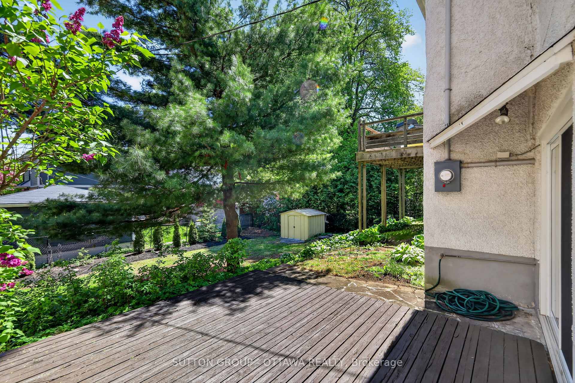 Photo 32 of 85 Riverdale Avenue, Ottawa, Old Ottawa South/Rideau Gardens — HOMEH