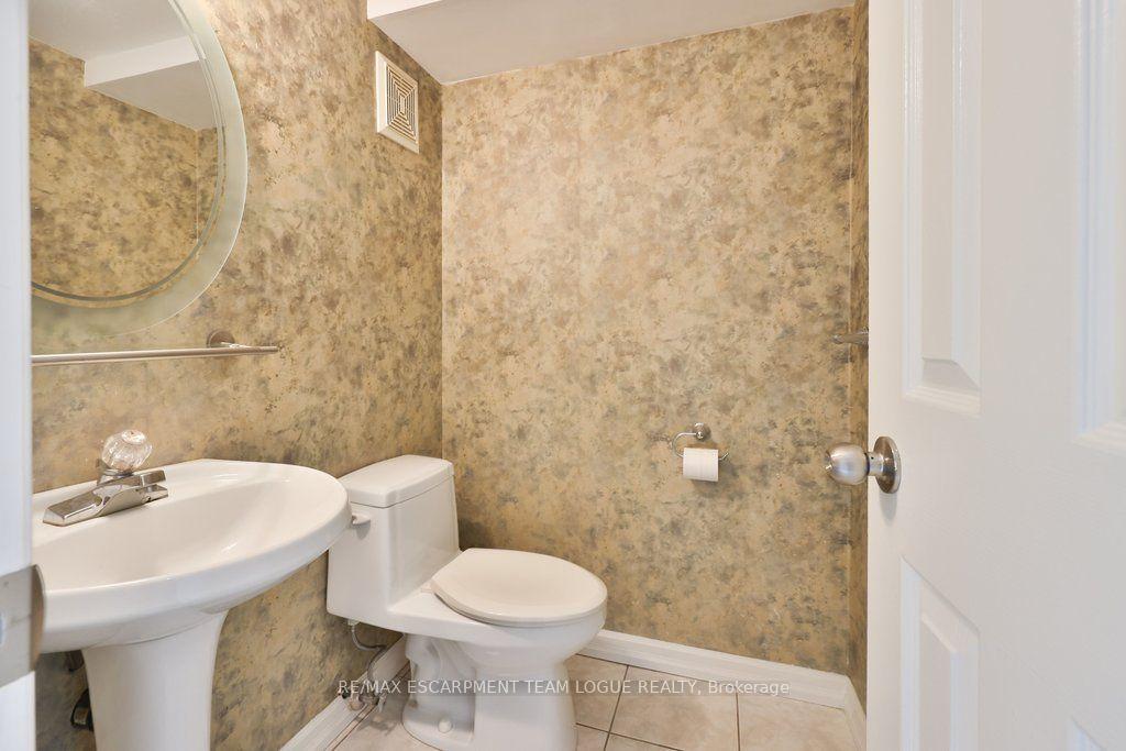 Photo 22 of 1552 Litchfield Road, Oakville, Falgarwood — HOMEH