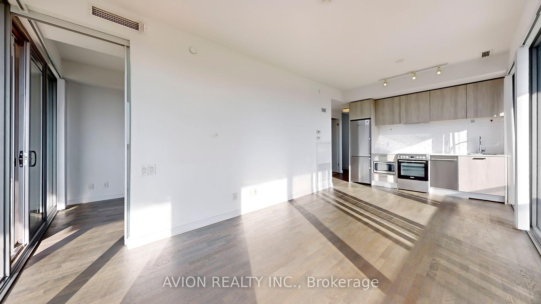 Photo 6 of Unit Masterbdrm 819, 57 St Joseph Street, Toronto, Bay Street Corridor — HOMEH