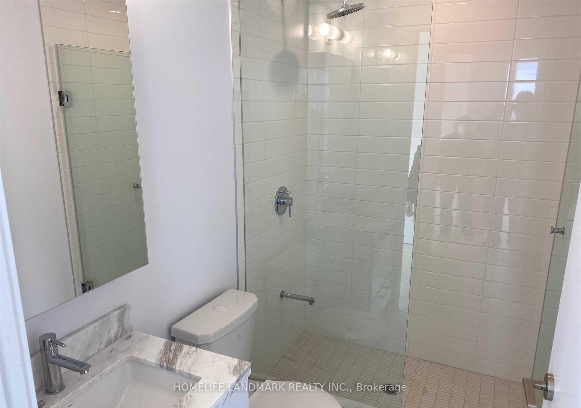 Photo 4 of Unit 5009, 2221 Yonge Street, Toronto, Mount Pleasant West — HOMEH