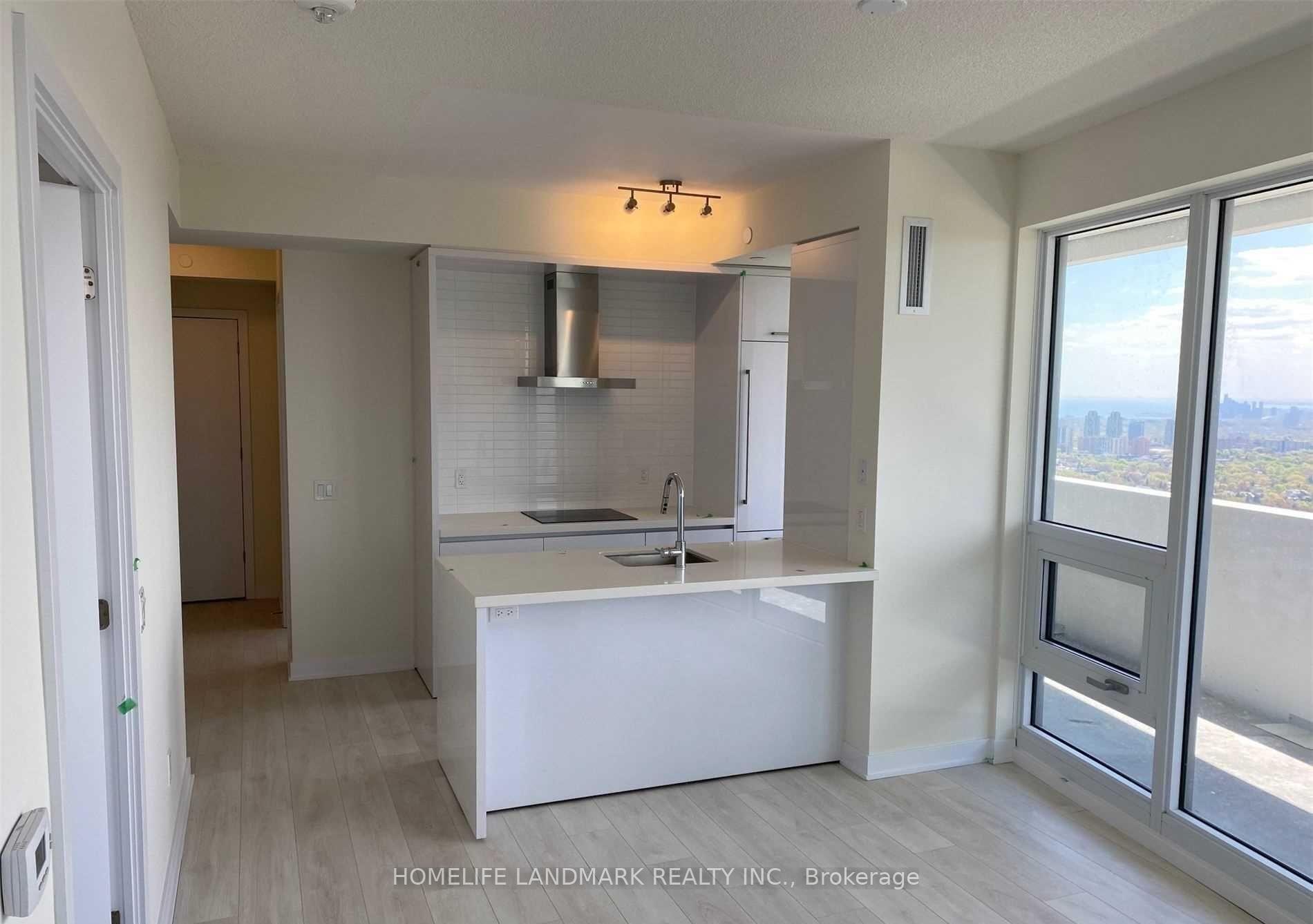 Photo 14 of Unit 5009, 2221 Yonge Street, Toronto, Mount Pleasant West — HOMEH