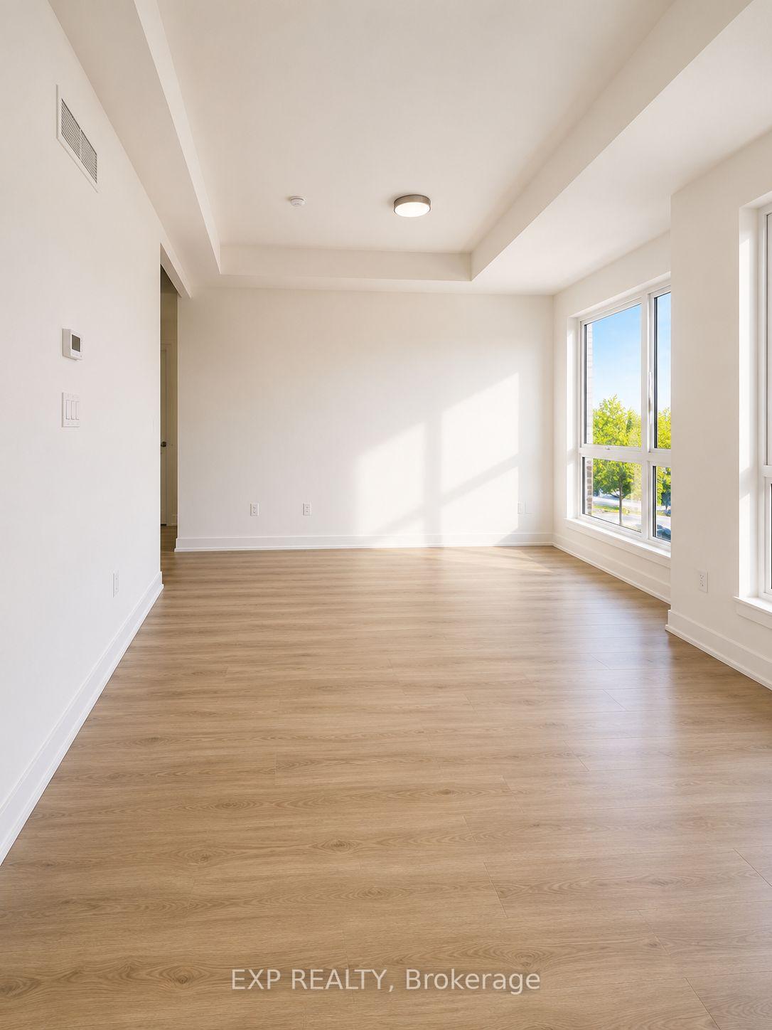 Photo 3 of Unit Q20, 25 Palace Street, Kitchener, Laurentian Hills — HOMEH