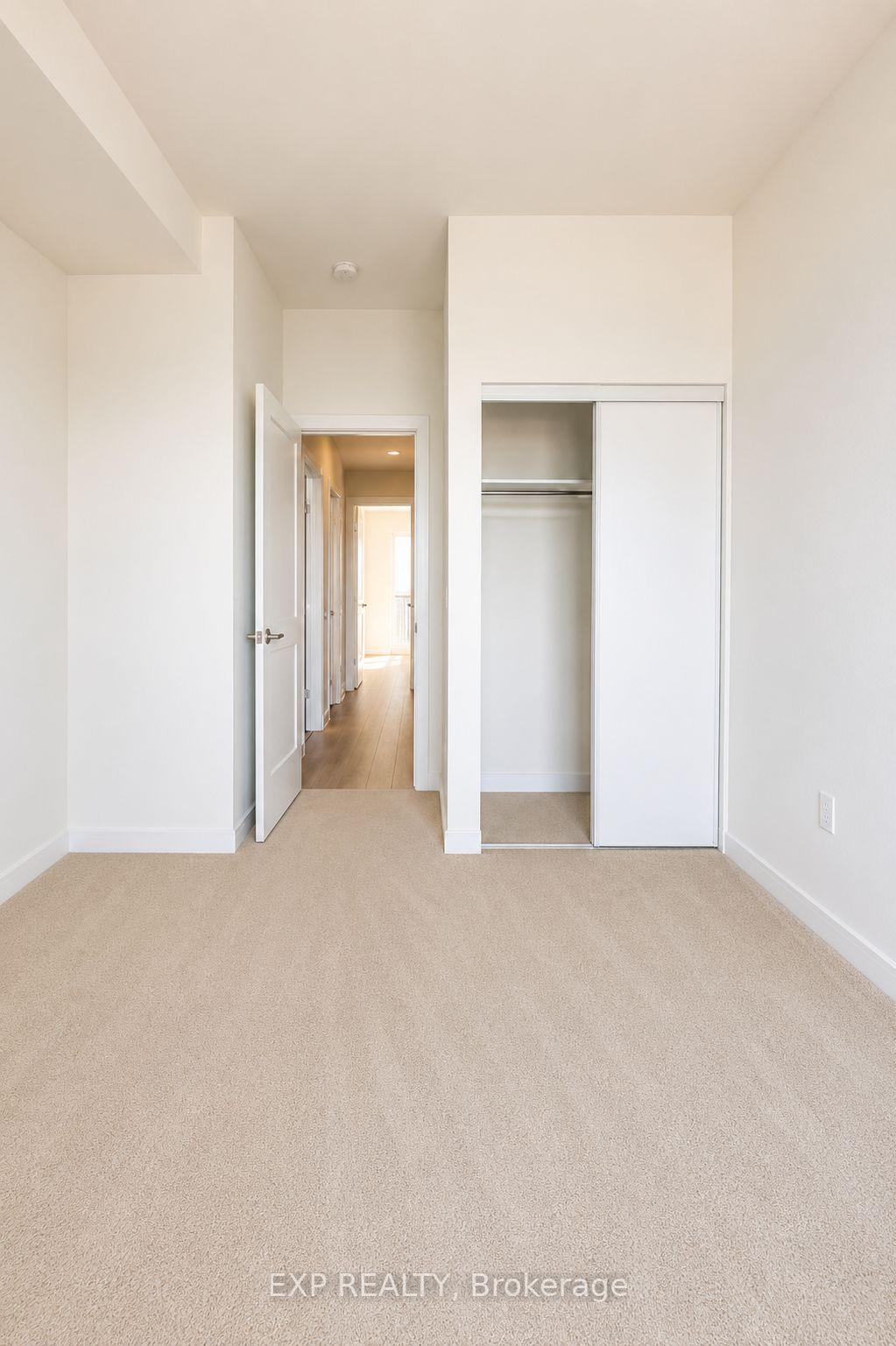 Photo 6 of Unit Q20, 25 Palace Street, Kitchener, Laurentian Hills — HOMEH