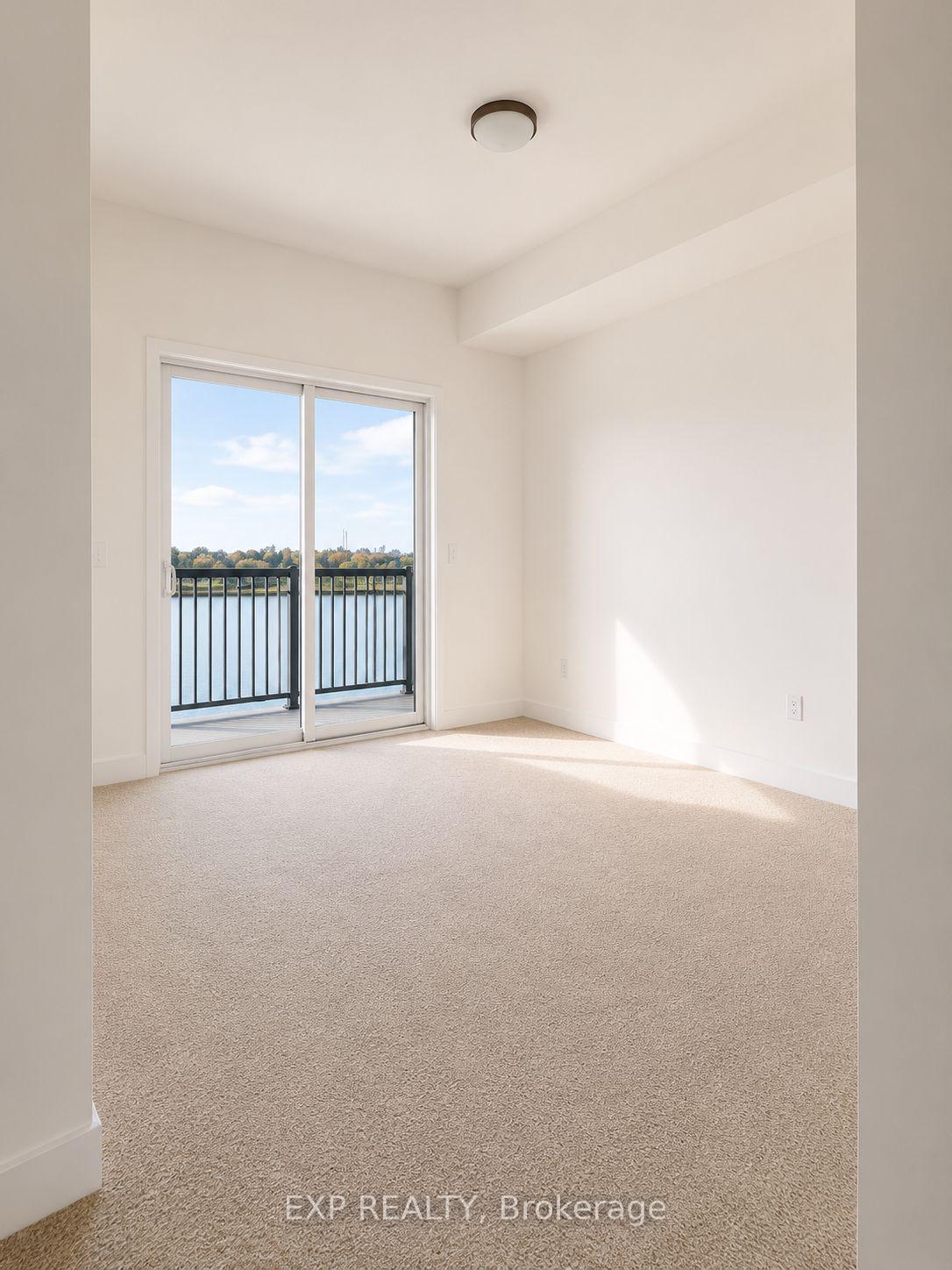 Photo 7 of Unit Q20, 25 Palace Street, Kitchener, Laurentian Hills — HOMEH