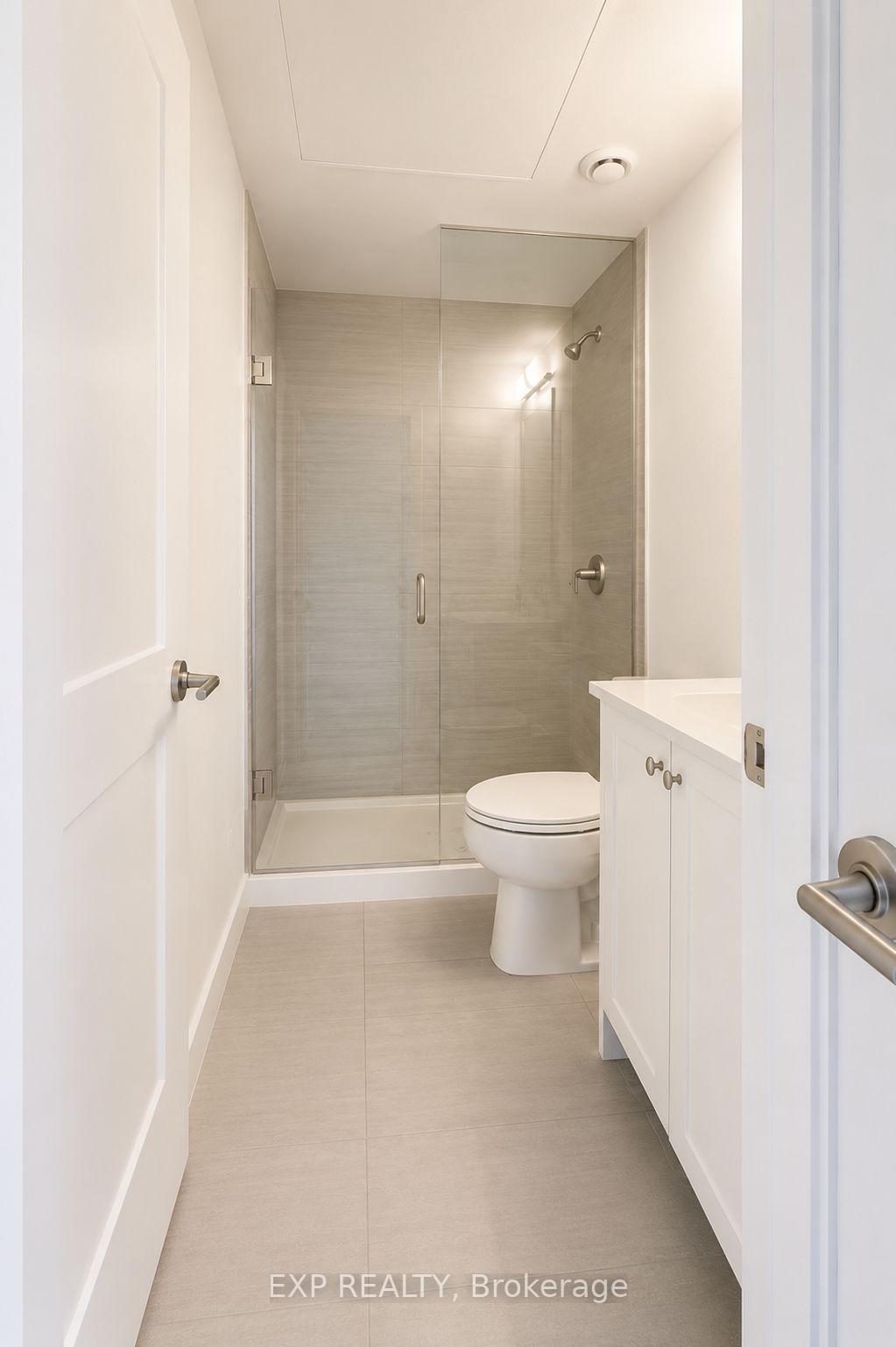 Photo 8 of Unit Q20, 25 Palace Street, Kitchener, Laurentian Hills — HOMEH