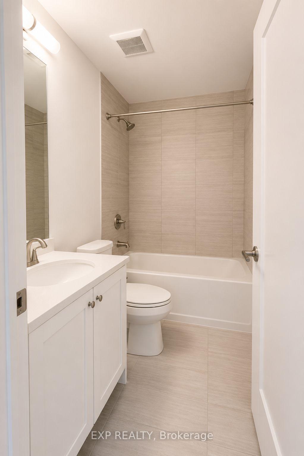 Photo 9 of Unit Q20, 25 Palace Street, Kitchener, Laurentian Hills — HOMEH