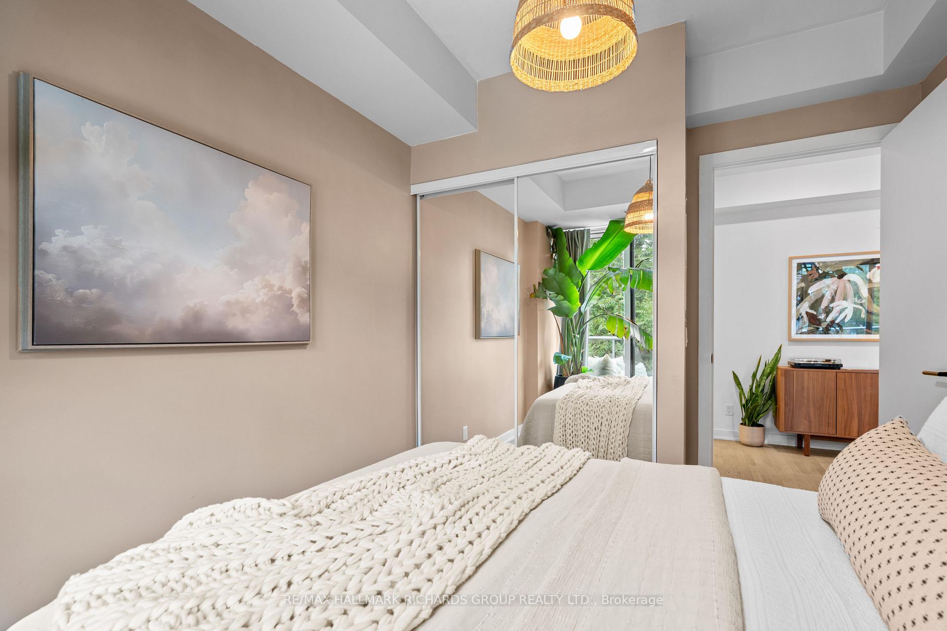 Photo 21 of Unit 301, 1960 Queen Street E, Toronto, The Beaches — HOMEH