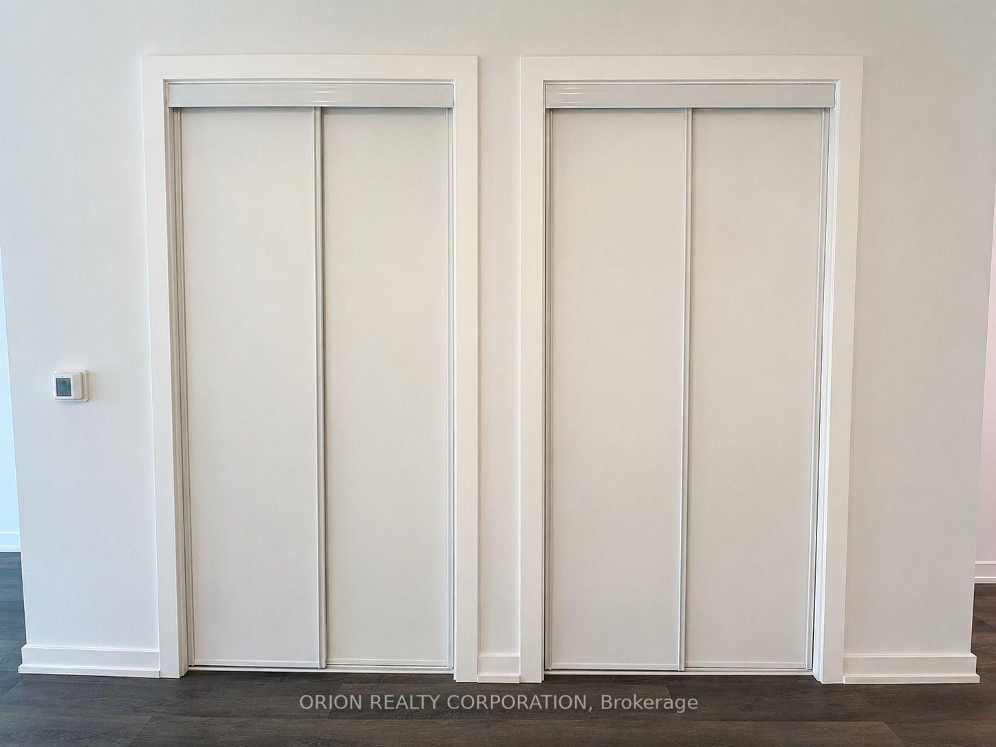 Photo 6 of Unit 211, 5 Meadowdale Road, Vaughan, Vaughan Corporate Centre — HOMEH